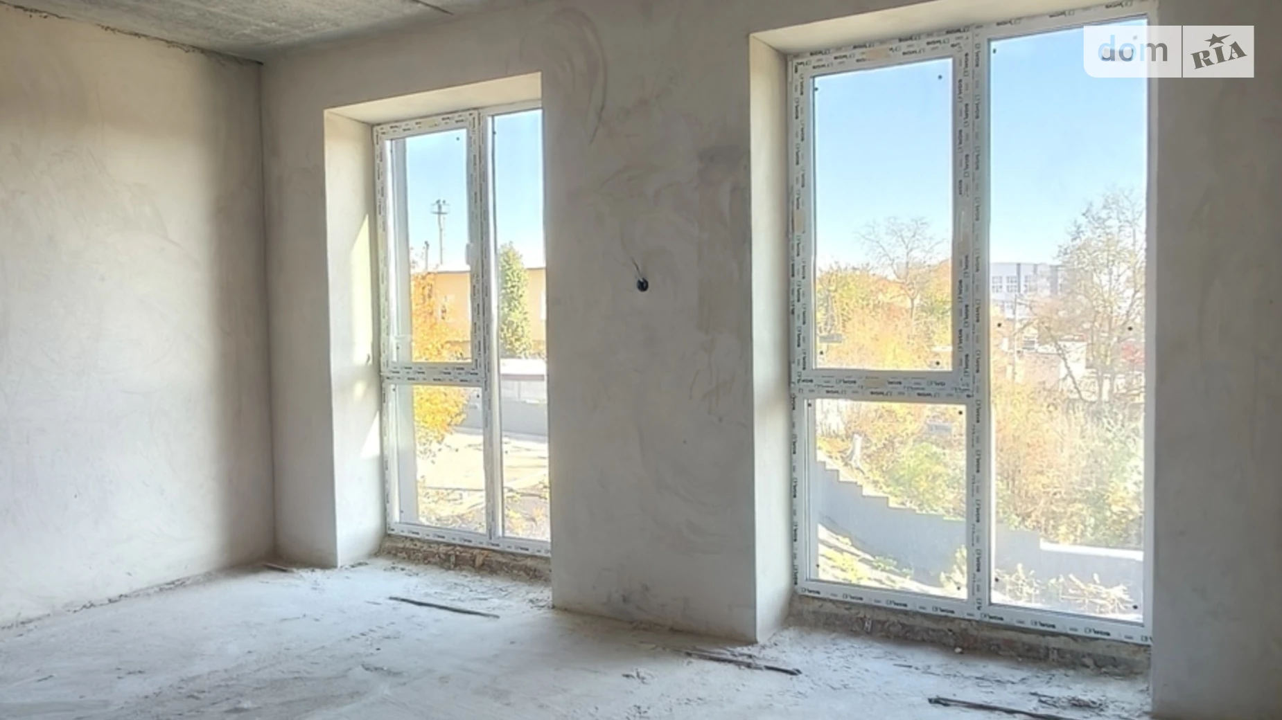 Продается 2-комнатная квартира 72.3 кв. м в Хмельницком, ул. Тернопольская, 13/6А - фото 5