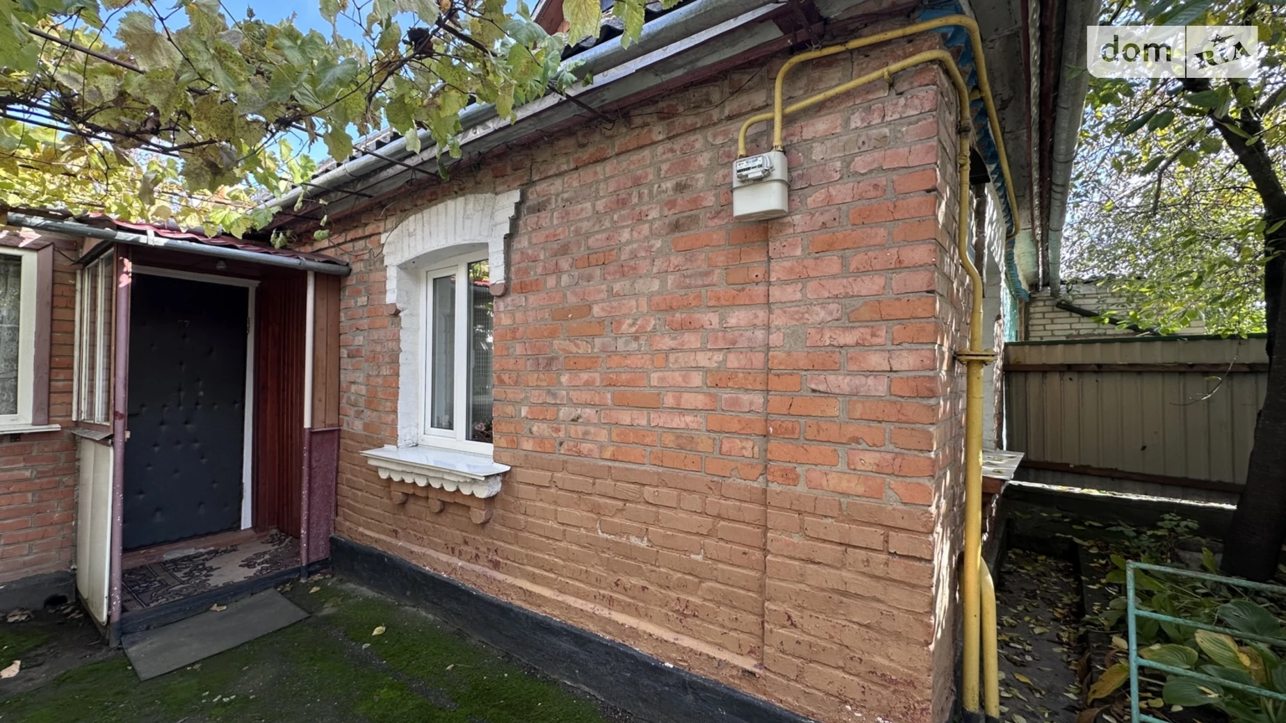 Продається частина будинку 52 кв. м з терасою, цена: 37000 $ - фото 3
