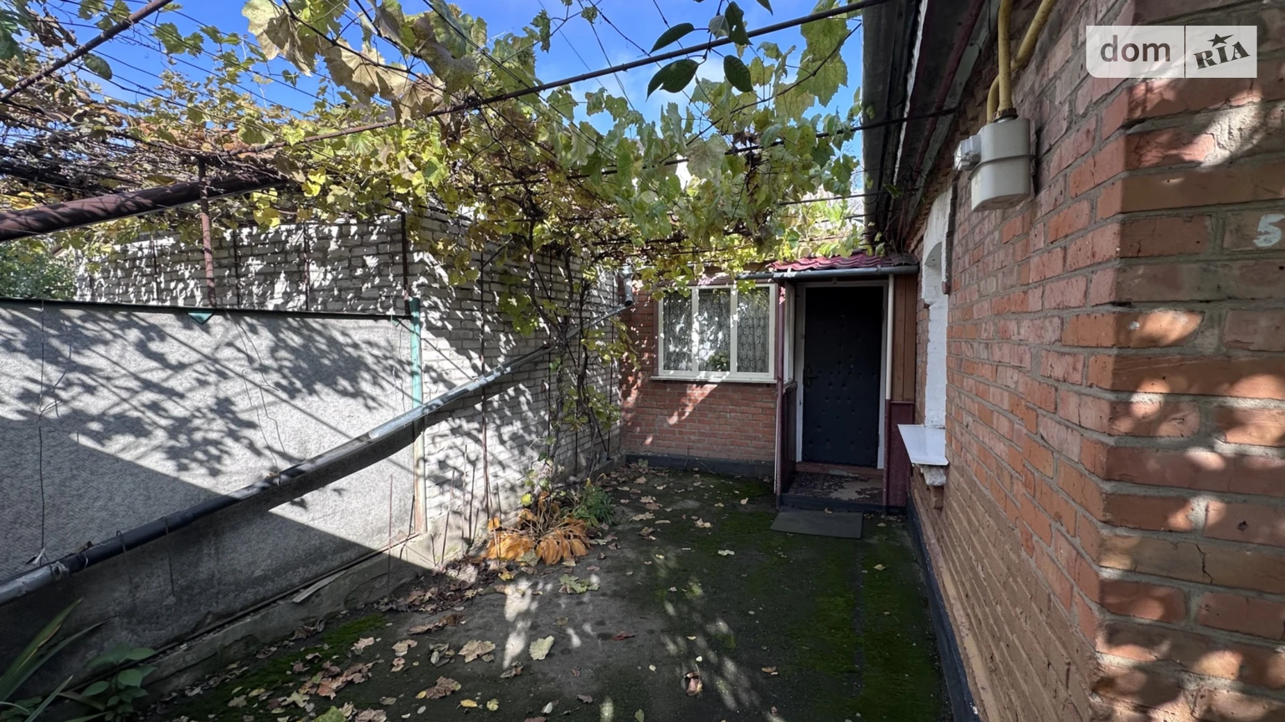 Продається частина будинку 52 кв. м з терасою, цена: 37000 $ - фото 2