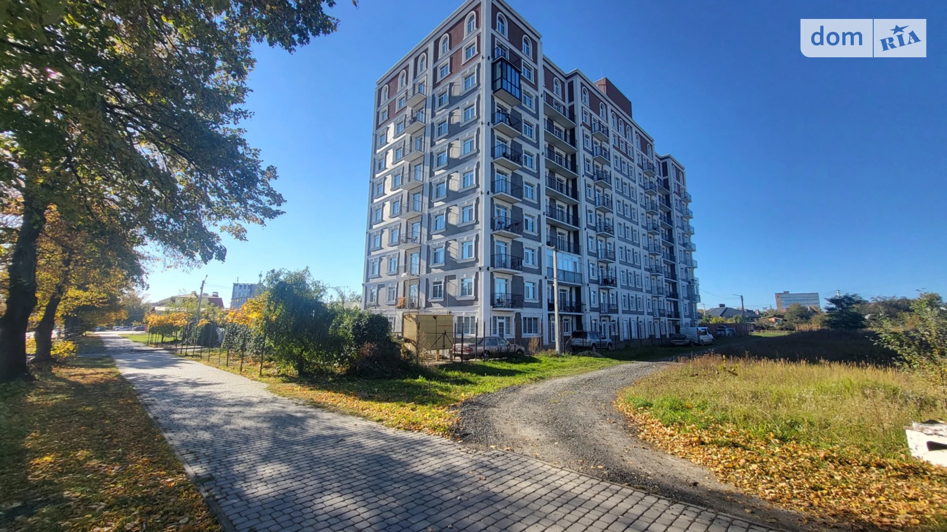 Продается земельный участок 10 соток в Волынской области, цена: 60000 $ - фото 3