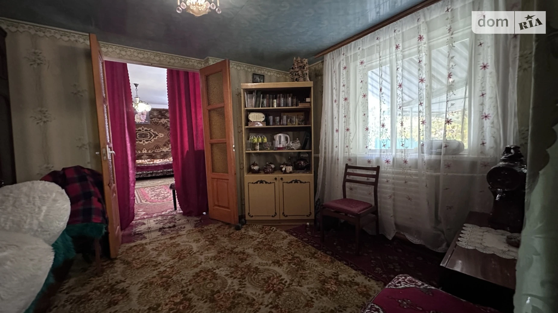 Продається частина будинку 52 кв. м з терасою, цена: 37000 $ - фото 5