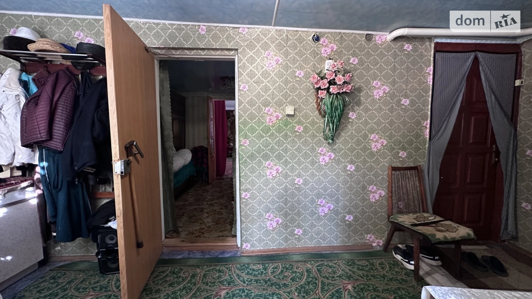 Продається частина будинку 52 кв. м з терасою, цена: 37000 $ - фото 4