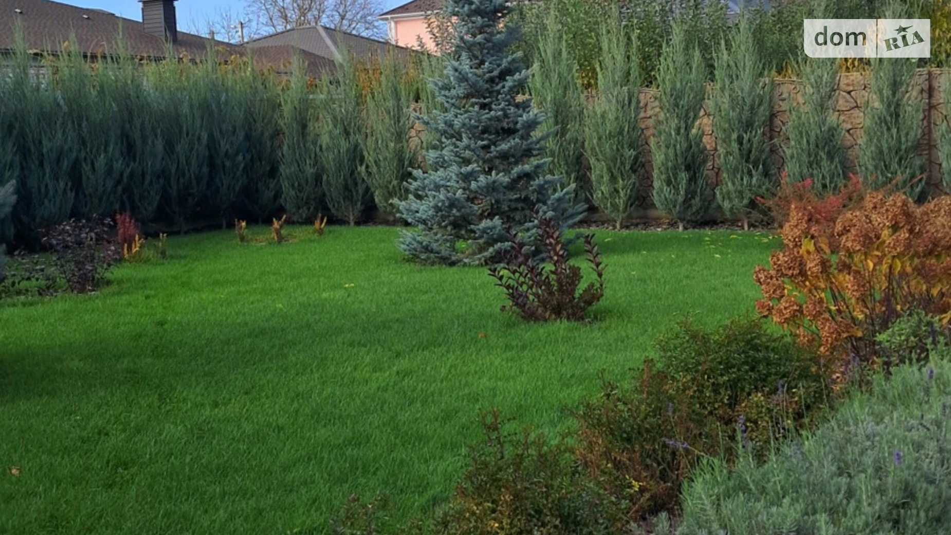 Продається будинок 2 поверховий 300 кв. м з меблями, цена: 350000 $ - фото 5