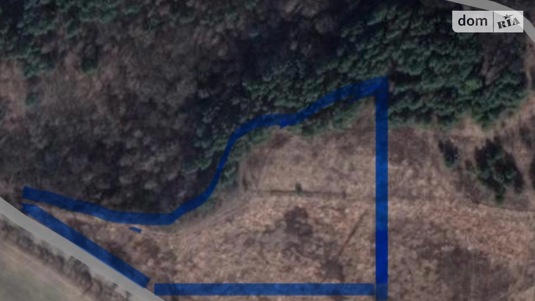 Продается земельный участок 170 соток в Киевской области, цена: 340000 $ - фото 4