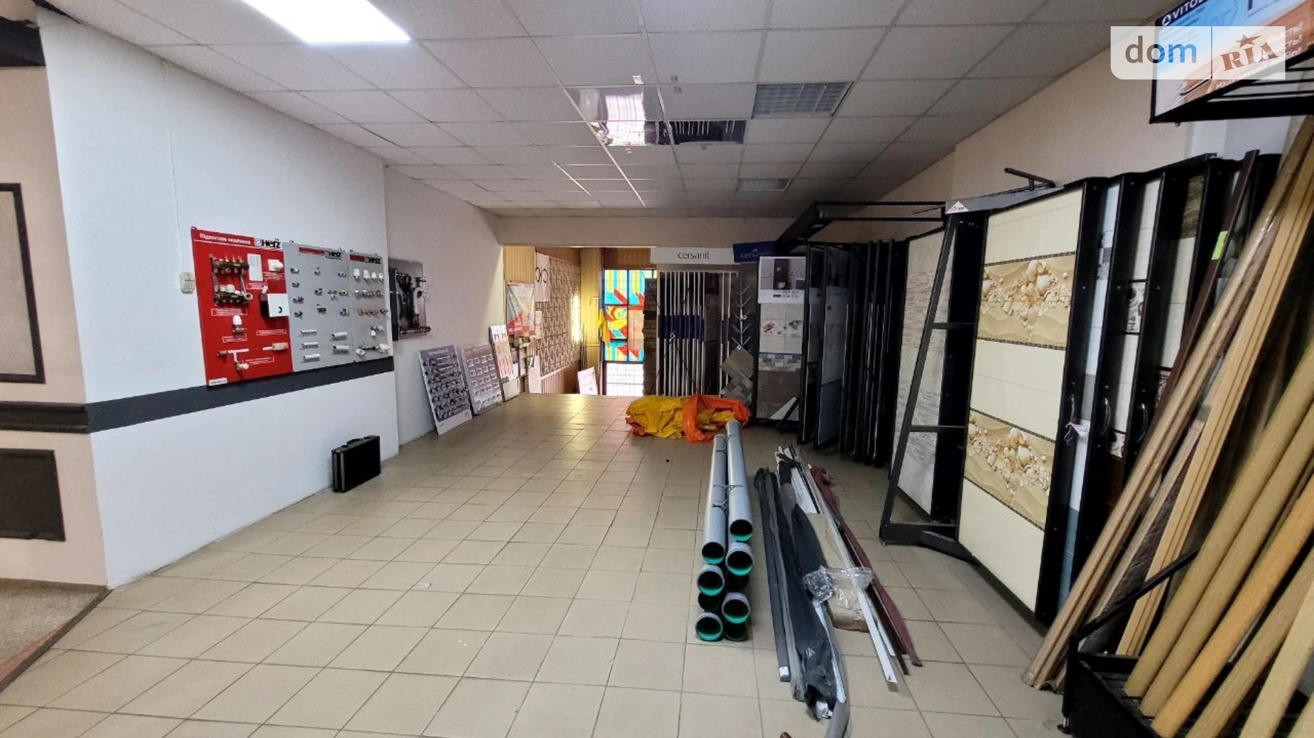 Сдается в аренду помещения свободного назначения 400 кв. м в 2-этажном здании, цена: 36000 грн - фото 2