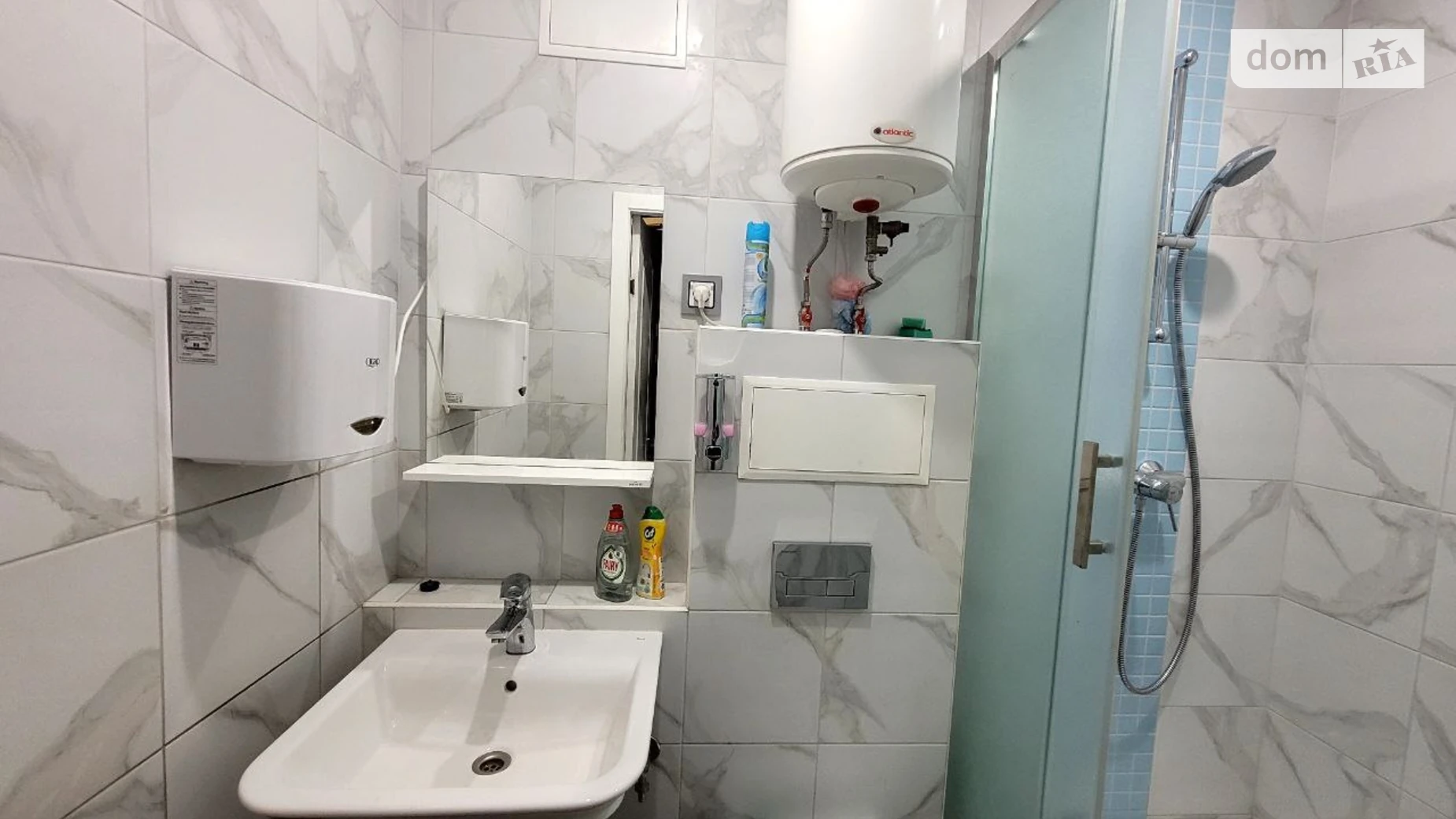 Сдается в аренду помещения свободного назначения 400 кв. м в 2-этажном здании, цена: 36000 грн - фото 3