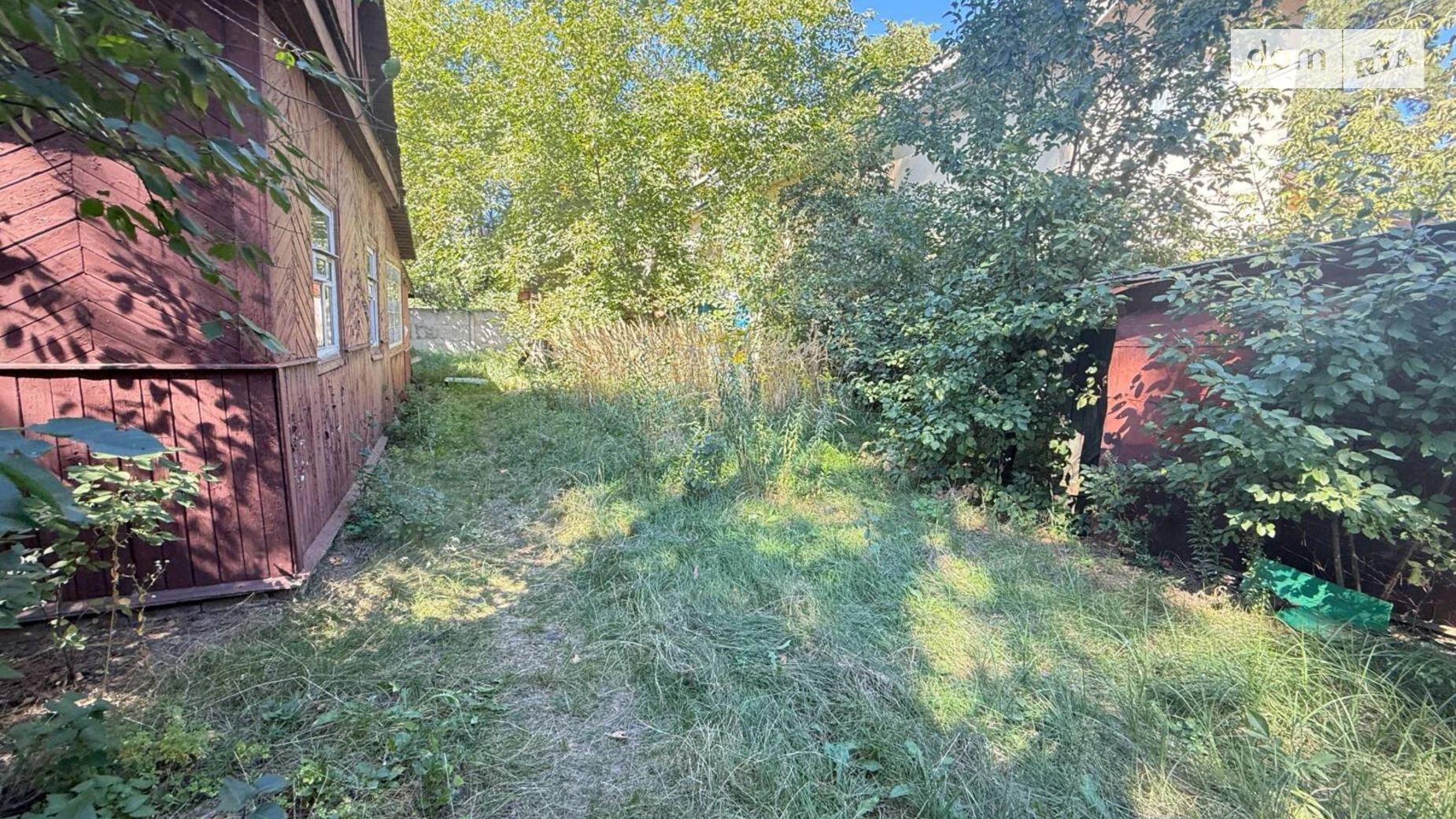 Продается земельный участок 5.3 соток в Киевской области, цена: 84000 $ - фото 4