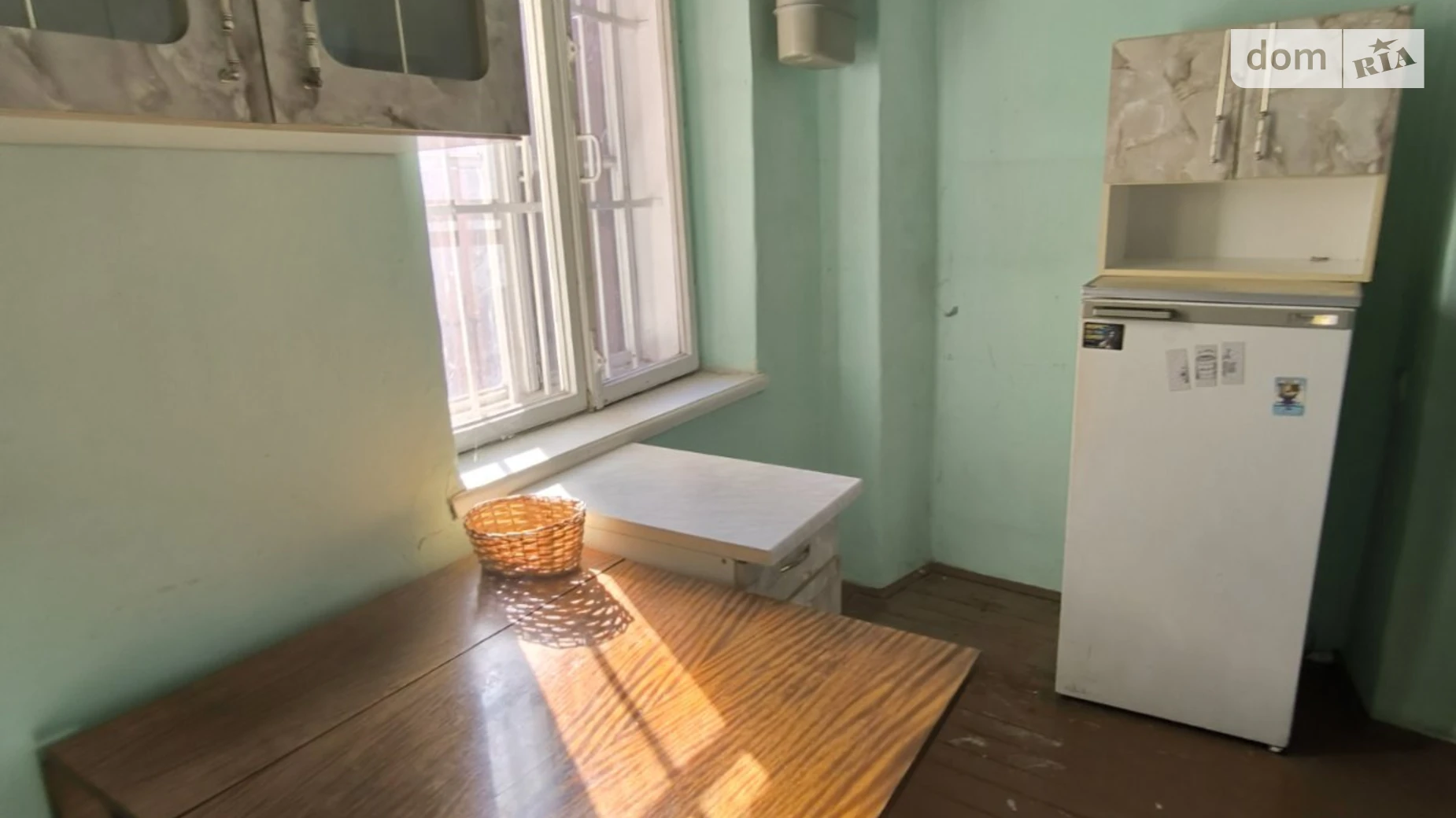 Продается 2-комнатная квартира 49 кв. м в Черновцах, ул. Синагоги, 8 - фото 4