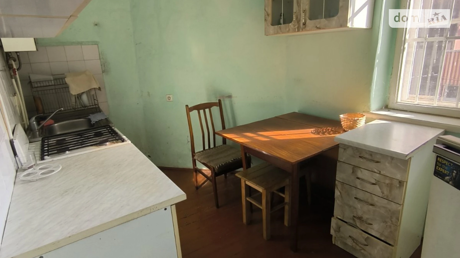 Продается 2-комнатная квартира 49 кв. м в Черновцах, ул. Синагоги, 8 - фото 5