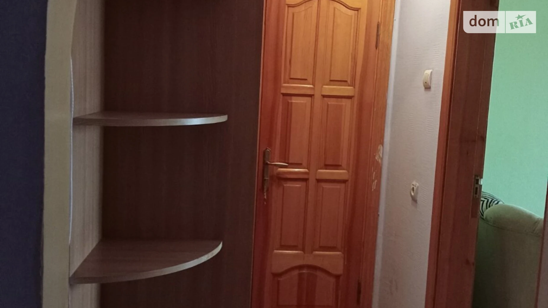 Продается 1-комнатная квартира 38.9 кв. м в Хмельницком, ул. Кармелюка - фото 4