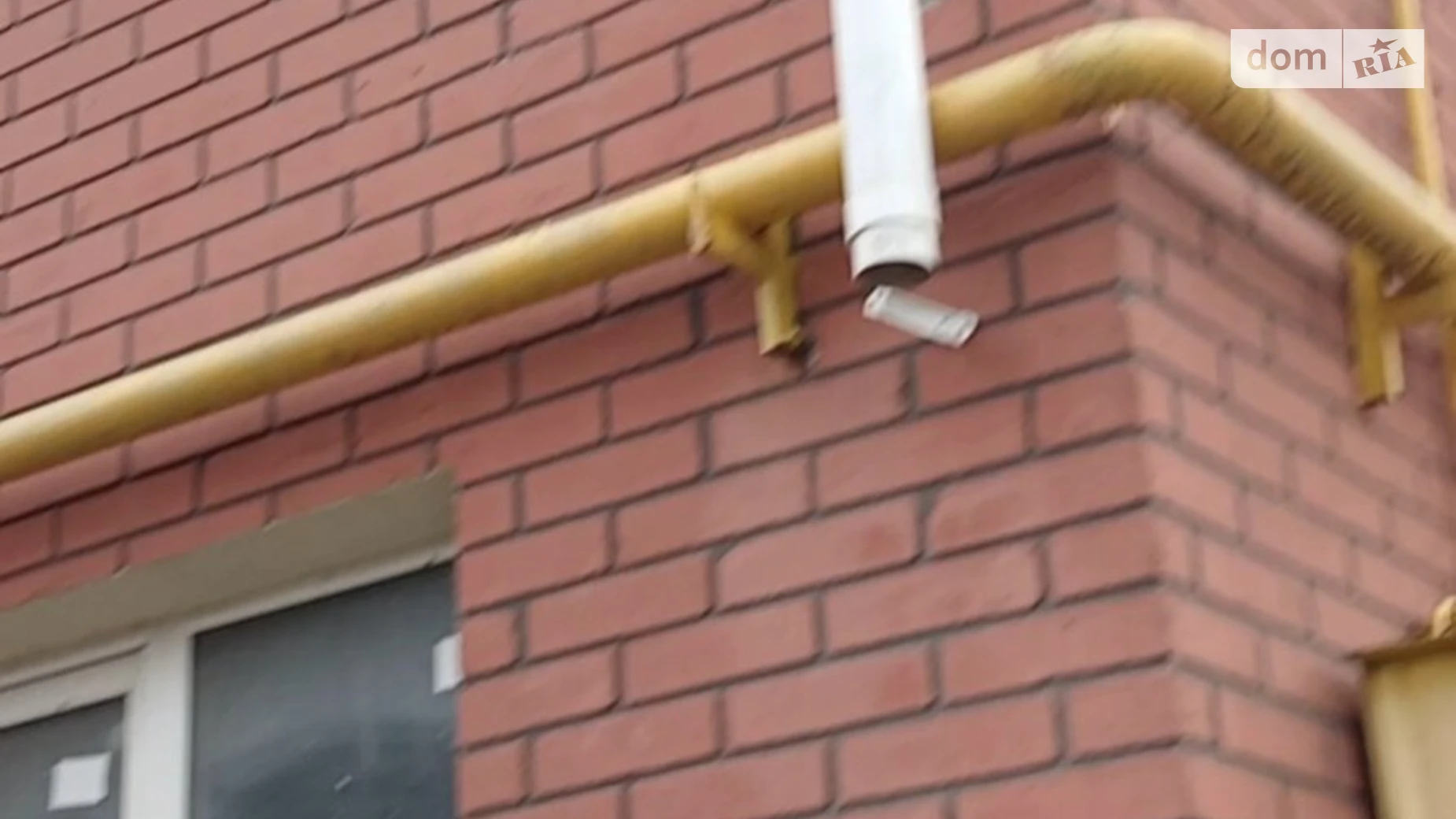 Продается 1-комнатная квартира 28.8 кв. м в Одессе, ул. Алексея Вадатурского(Маршала Малиновского), 127 корпус 1 - фото 3