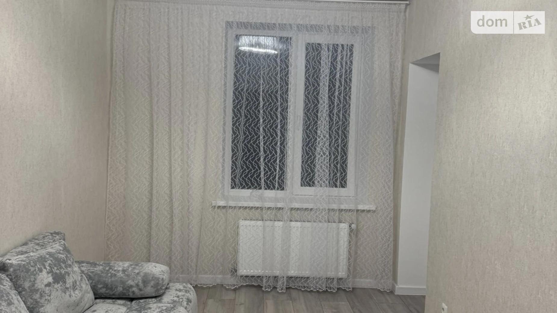 Продается 2-комнатная квартира 68.5 кв. м в Хмельницком, цена: 71999 $ - фото 5