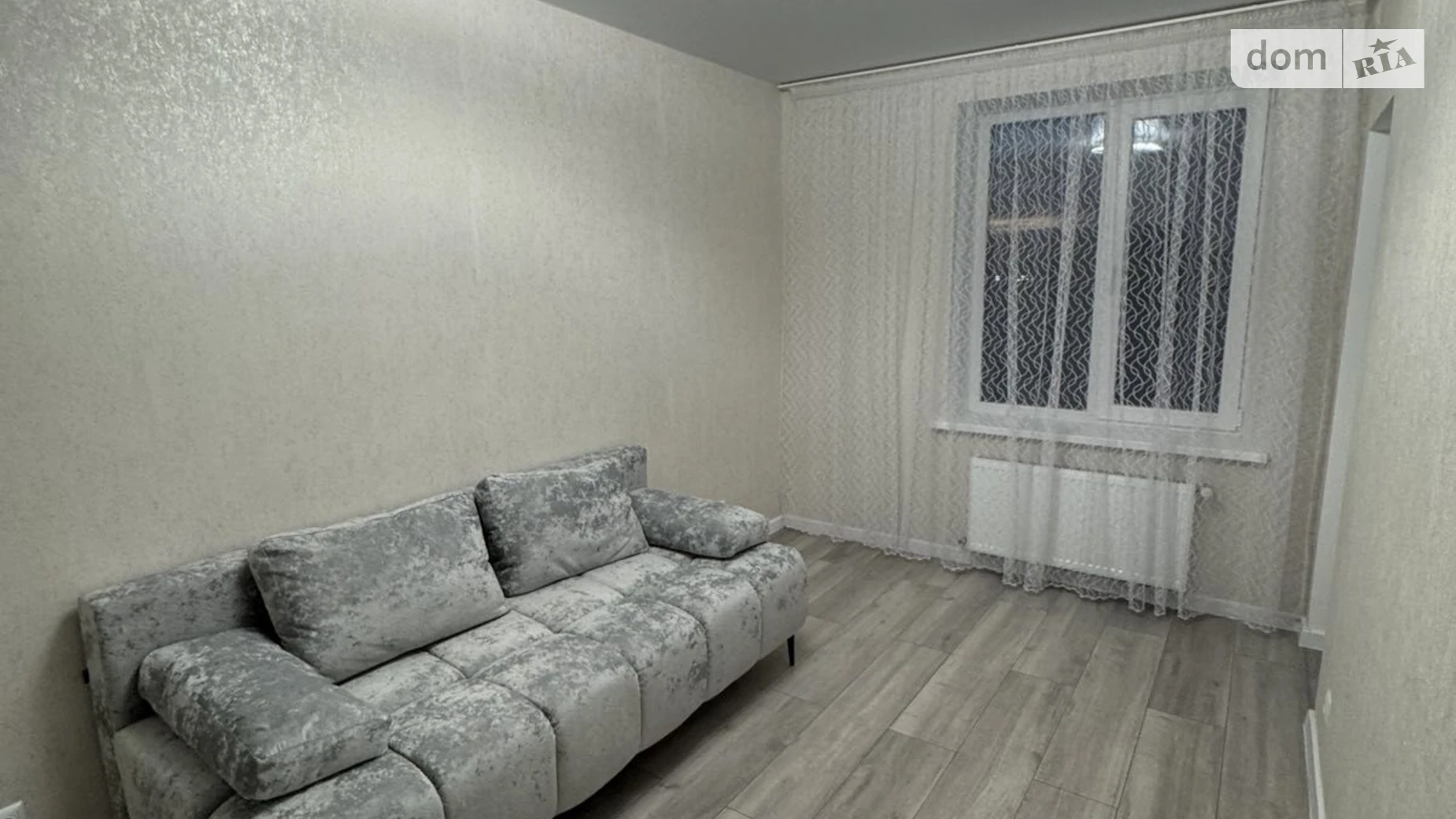 Продается 2-комнатная квартира 68.5 кв. м в Хмельницком, цена: 71999 $ - фото 4