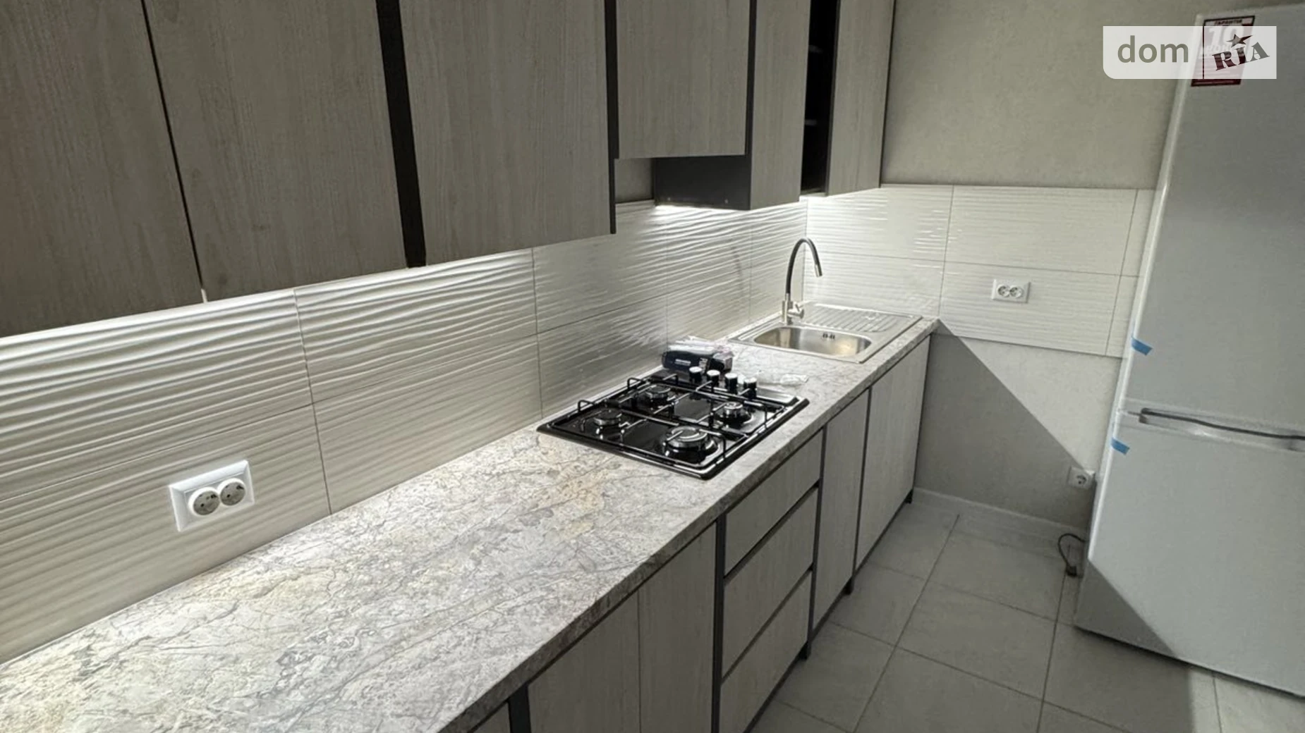 Продается 2-комнатная квартира 68.5 кв. м в Хмельницком, цена: 71999 $ - фото 3