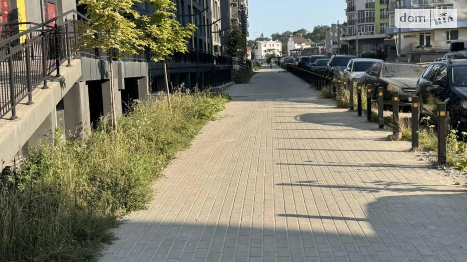 Продается помещения свободного назначения 80.4 кв. м в 10-этажном здании, цена: 82400 $ - фото 2