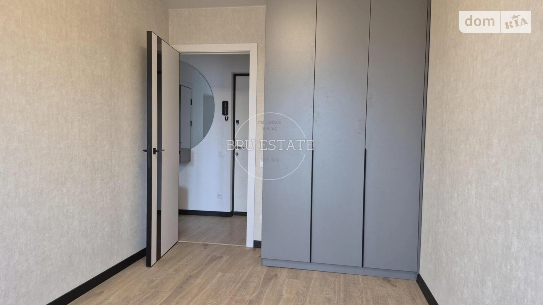 Продается 2-комнатная квартира 47.1 кв. м в Киеве, ул. Анатолия Соловьяненко(Александра Бойченко), 4 - фото 2