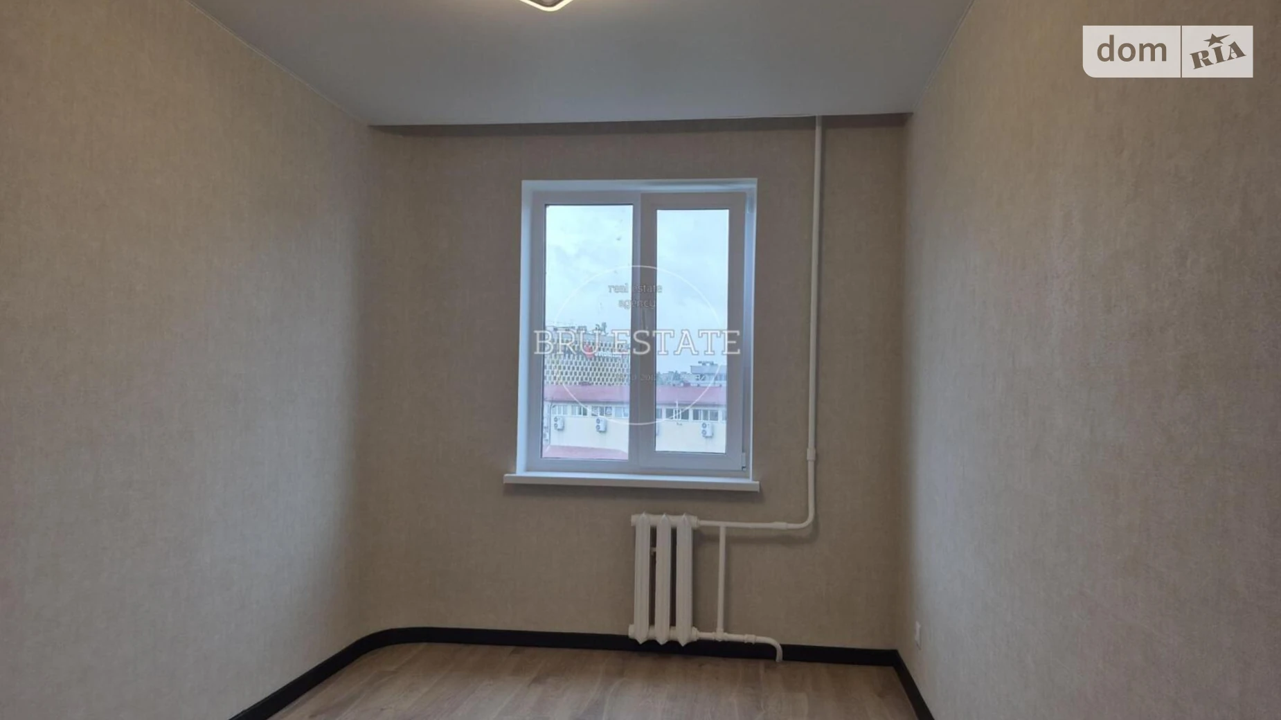 Продается 2-комнатная квартира 47.1 кв. м в Киеве, ул. Анатолия Соловьяненко(Александра Бойченко), 4 - фото 3