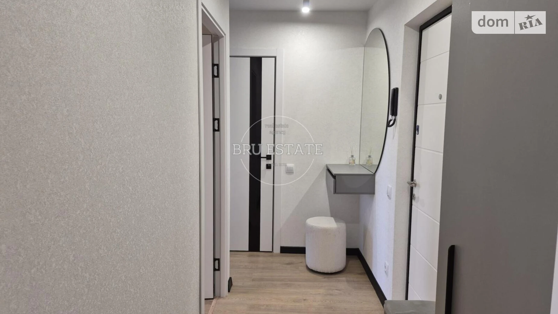 Продается 2-комнатная квартира 47.1 кв. м в Киеве, ул. Анатолия Соловьяненко(Александра Бойченко), 4 - фото 4