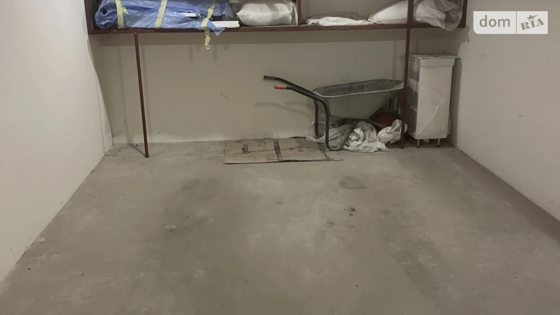 Сдается в аренду отдельно стоящий гараж под легковое авто на 22 кв. м, цена: 3000 грн - фото 4