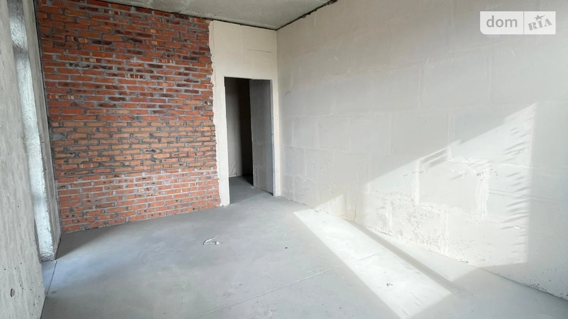 Продается 3-комнатная квартира 107.5 кв. м в Киеве, пер. Лабораторный, 7 - фото 4