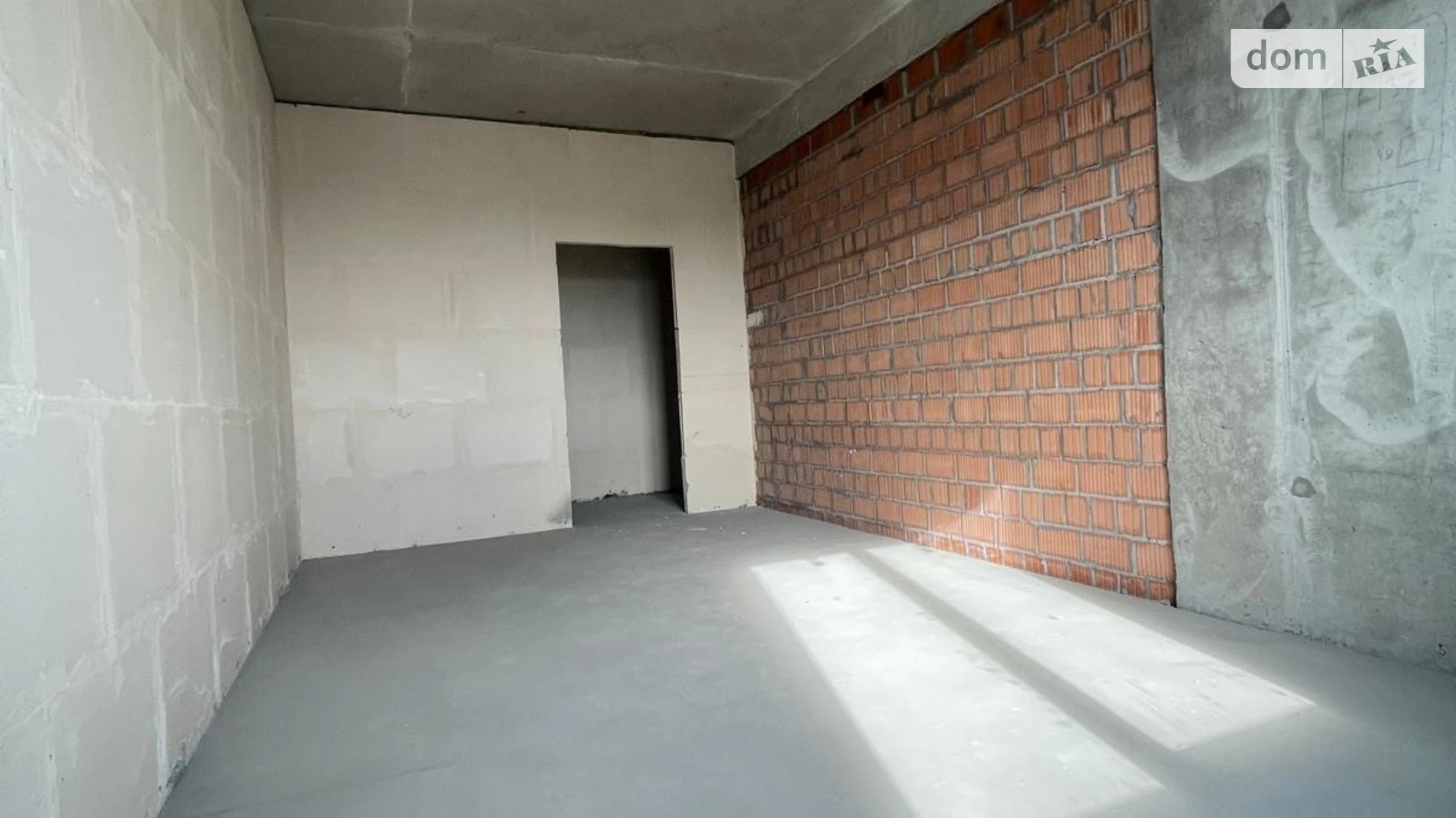 Продается 3-комнатная квартира 107.5 кв. м в Киеве, пер. Лабораторный, 7 - фото 5