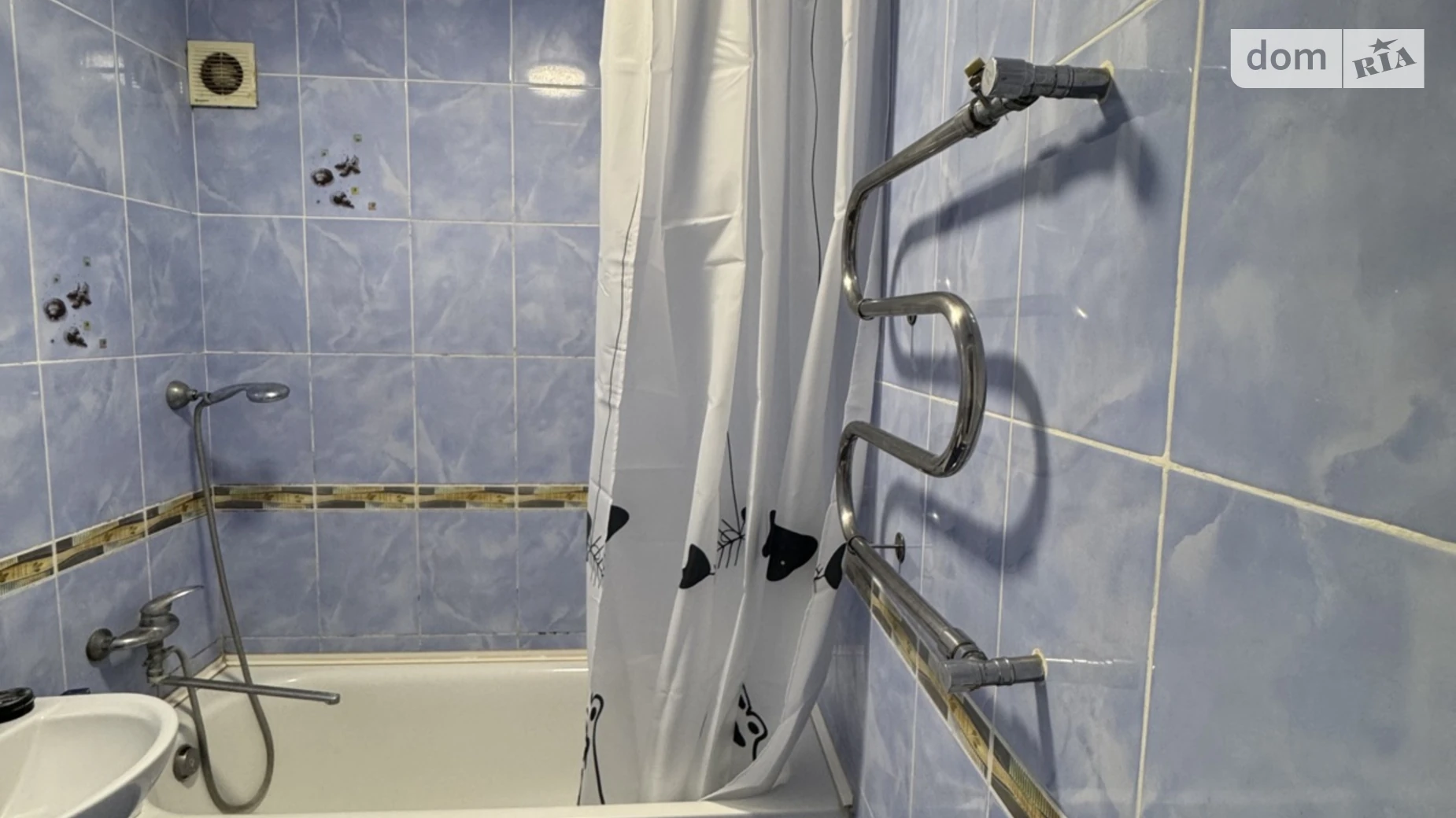 Продается 1-комнатная квартира 40.1 кв. м в Якушинцах, ул. Заречная, 7 - фото 5