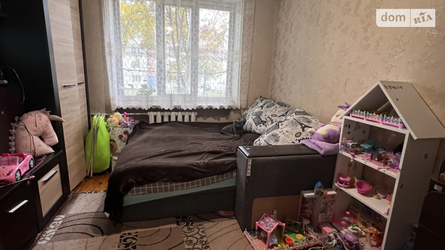 Продается комната 17.5 кв. м в Виннице, цена: 22500 $ - фото 2