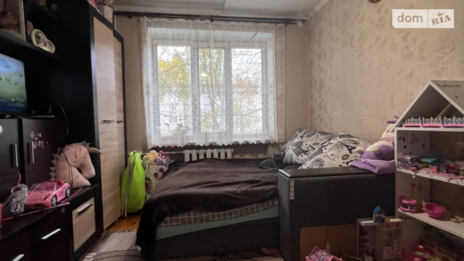 Продается комната 17.5 кв. м в Виннице, цена: 22500 $ - фото 3