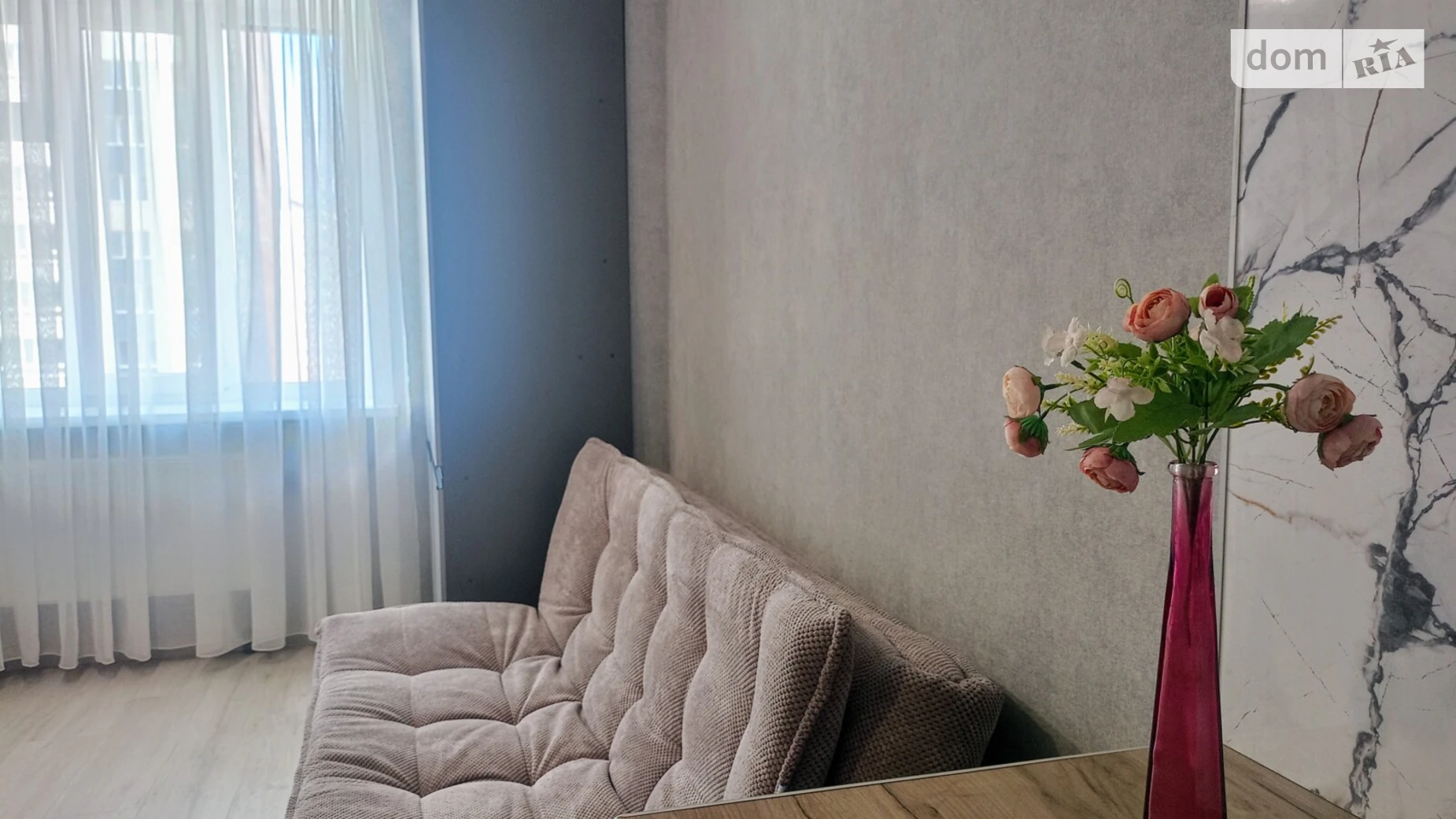 Продается 2-комнатная квартира 67.1 кв. м в Хмельницком, ул. Лесогриневецкая - фото 3