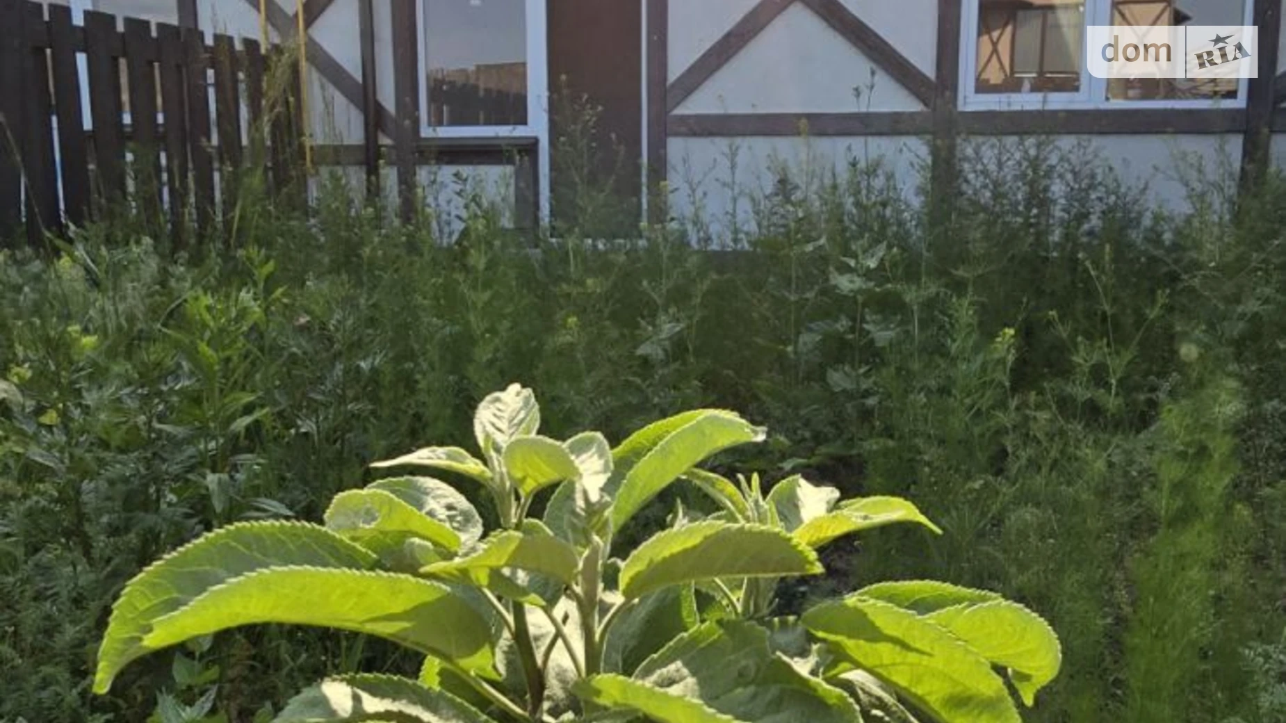 ул. Одеська Фурси, цена: 40000 $ - фото 3