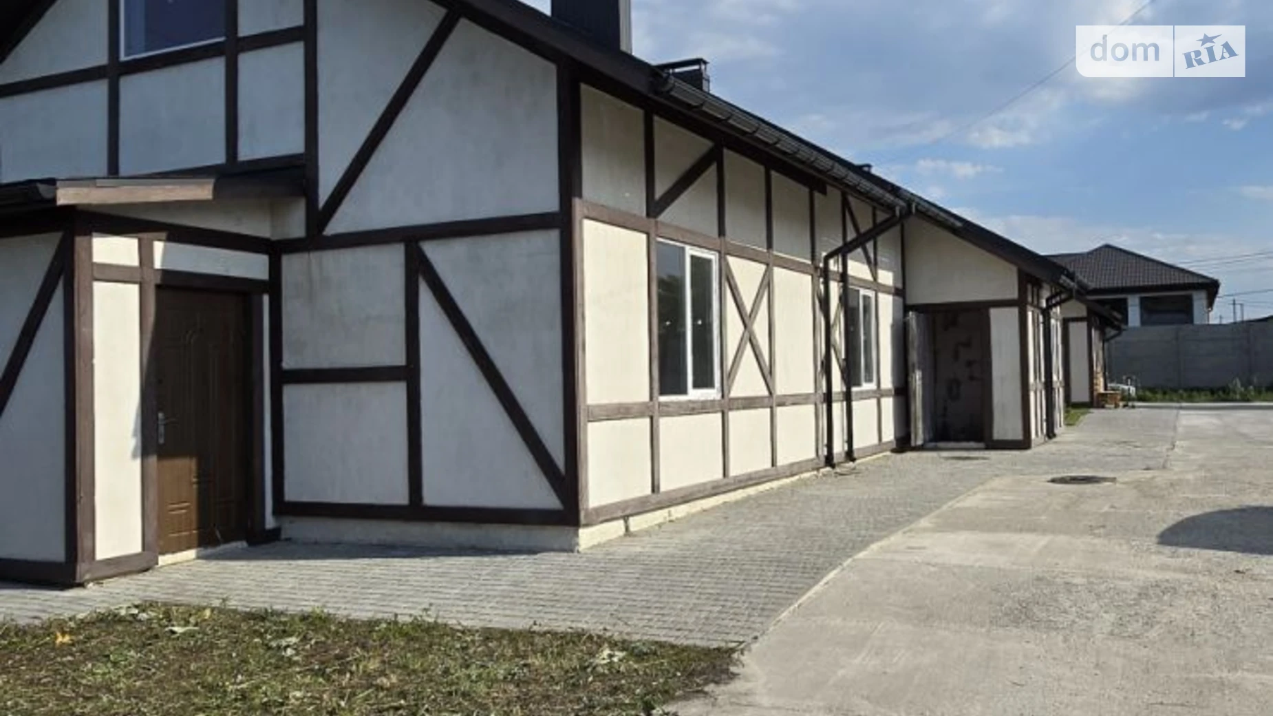 ул. Одеська Фурси, цена: 40000 $ - фото 2