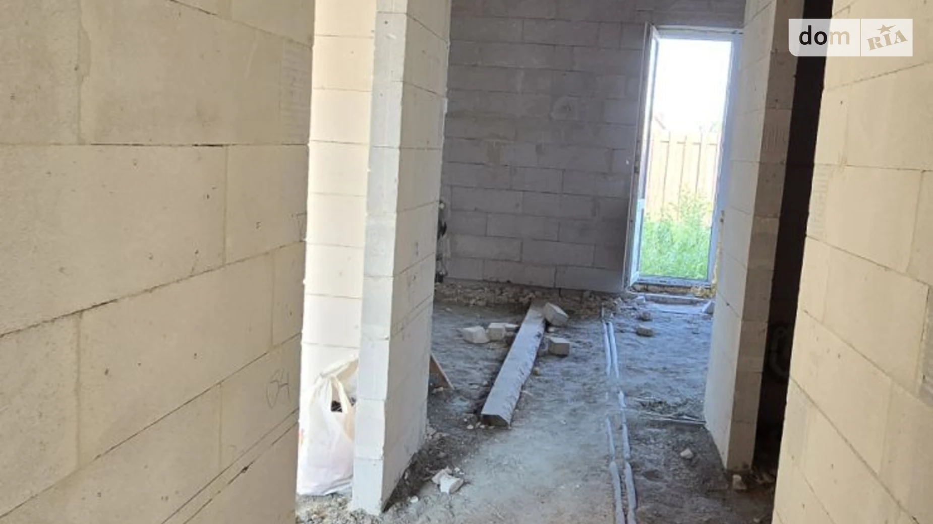 ул. Одеська Фурси, цена: 40000 $ - фото 4