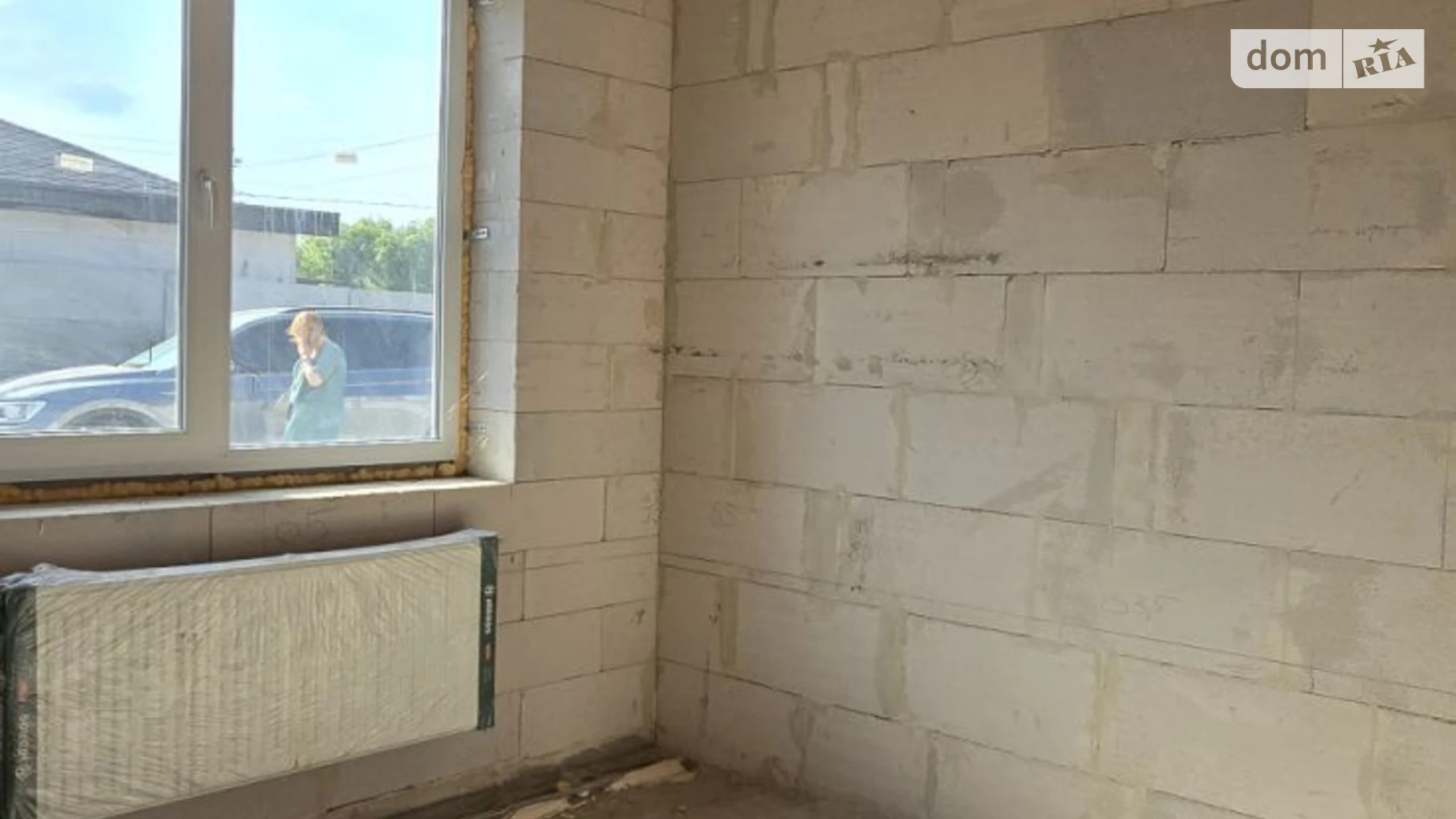 ул. Одеська Фурси, цена: 40000 $ - фото 5