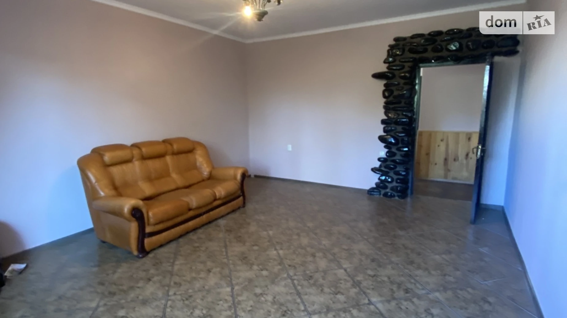 Продается часть дома 75 кв. м с подвалом, цена: 85000 $ - фото 2