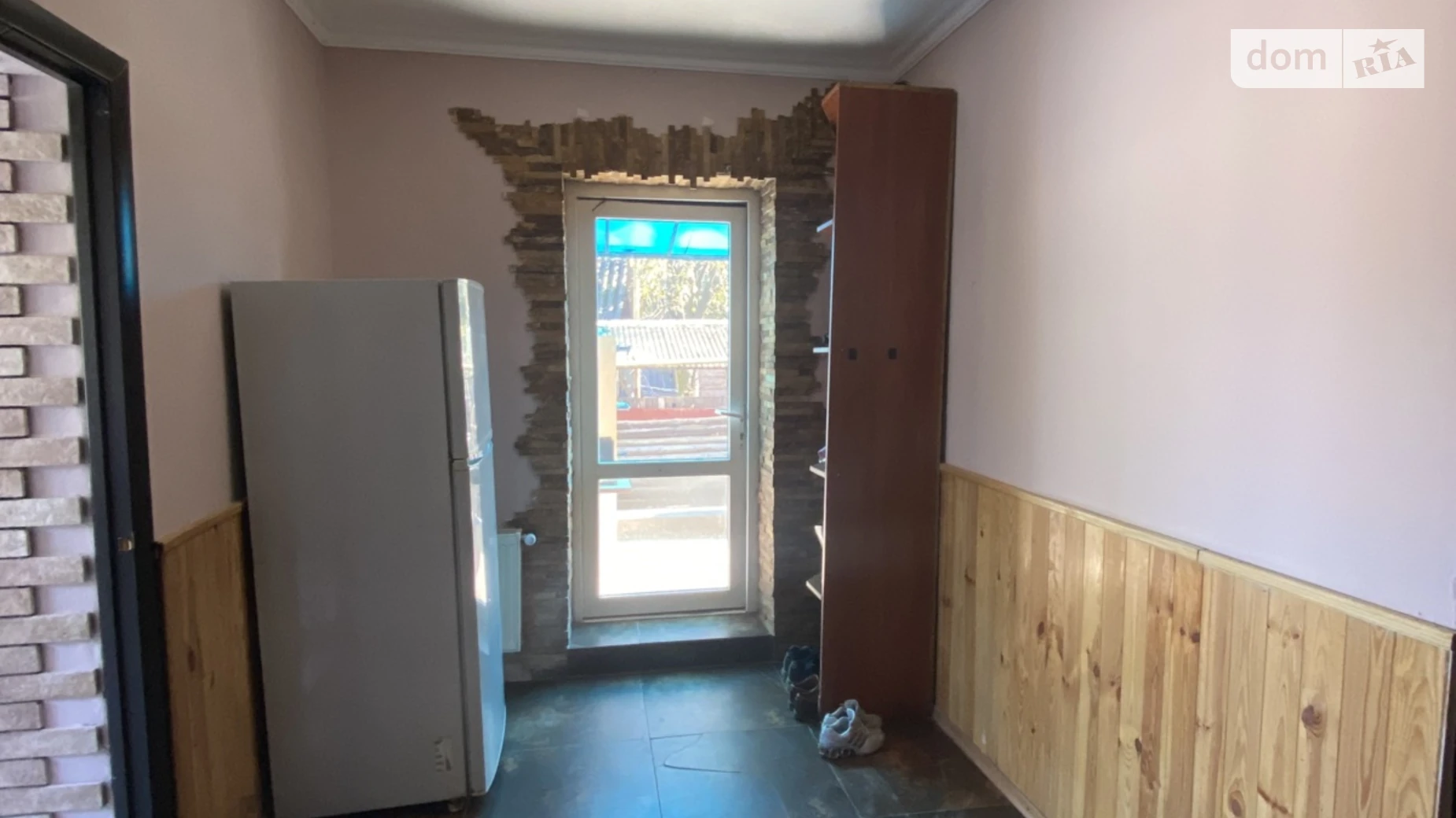 Продается часть дома 75 кв. м с подвалом, цена: 85000 $ - фото 4