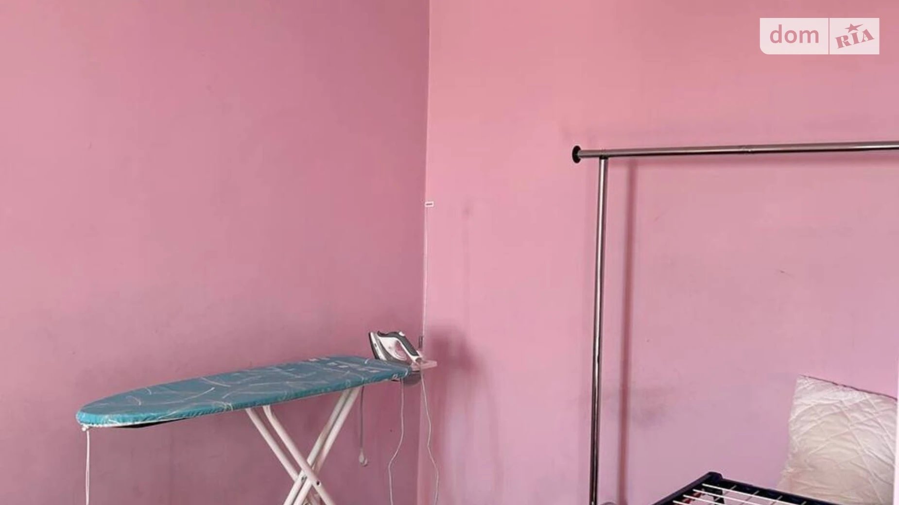 Продается 1-комнатная квартира 37.4 кв. м в Хмельницком, ул. Гетмана Мазепы(Красовского Маршала) - фото 2