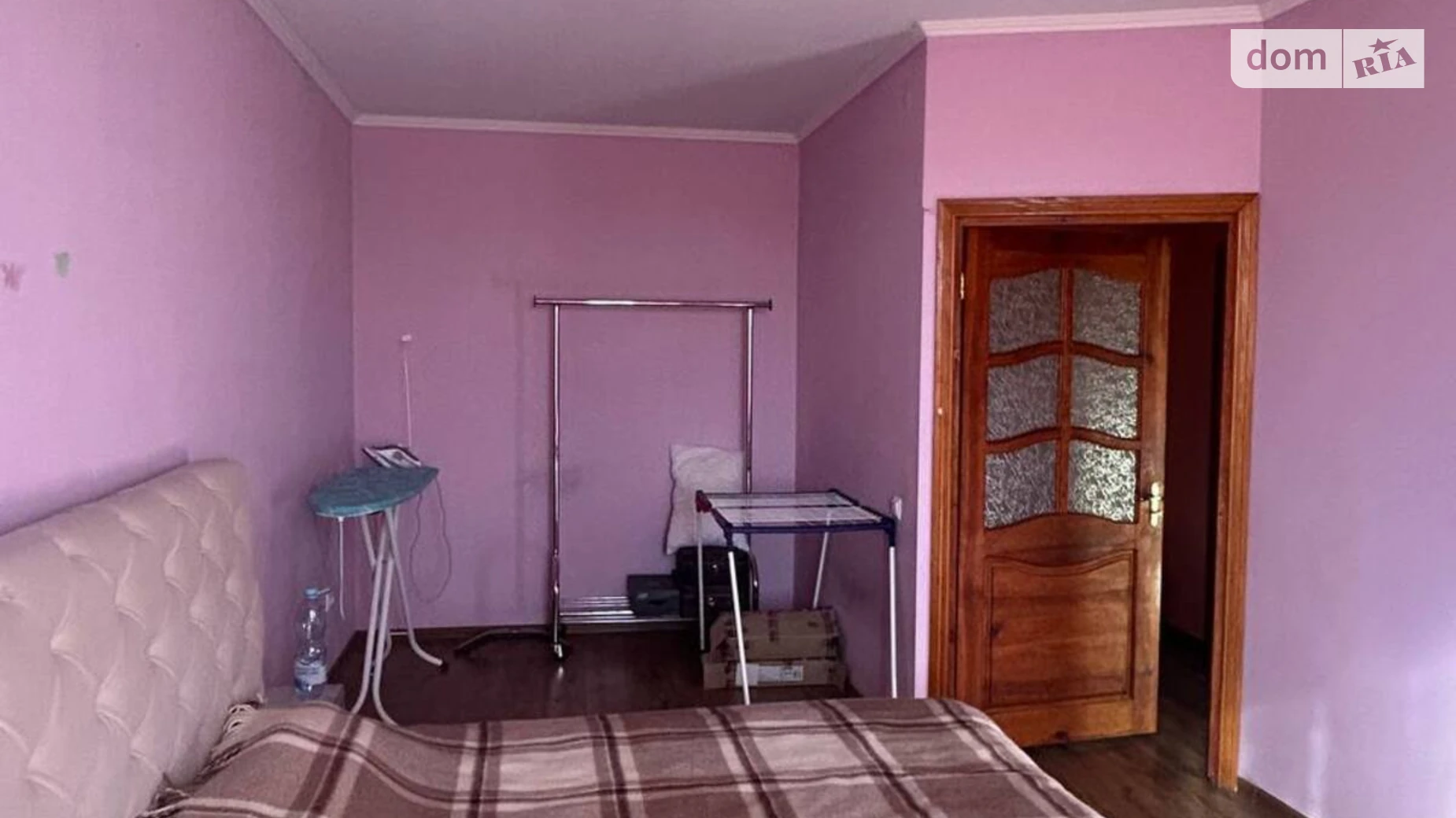 Продается 1-комнатная квартира 37.4 кв. м в Хмельницком, ул. Гетмана Мазепы(Красовского Маршала) - фото 3