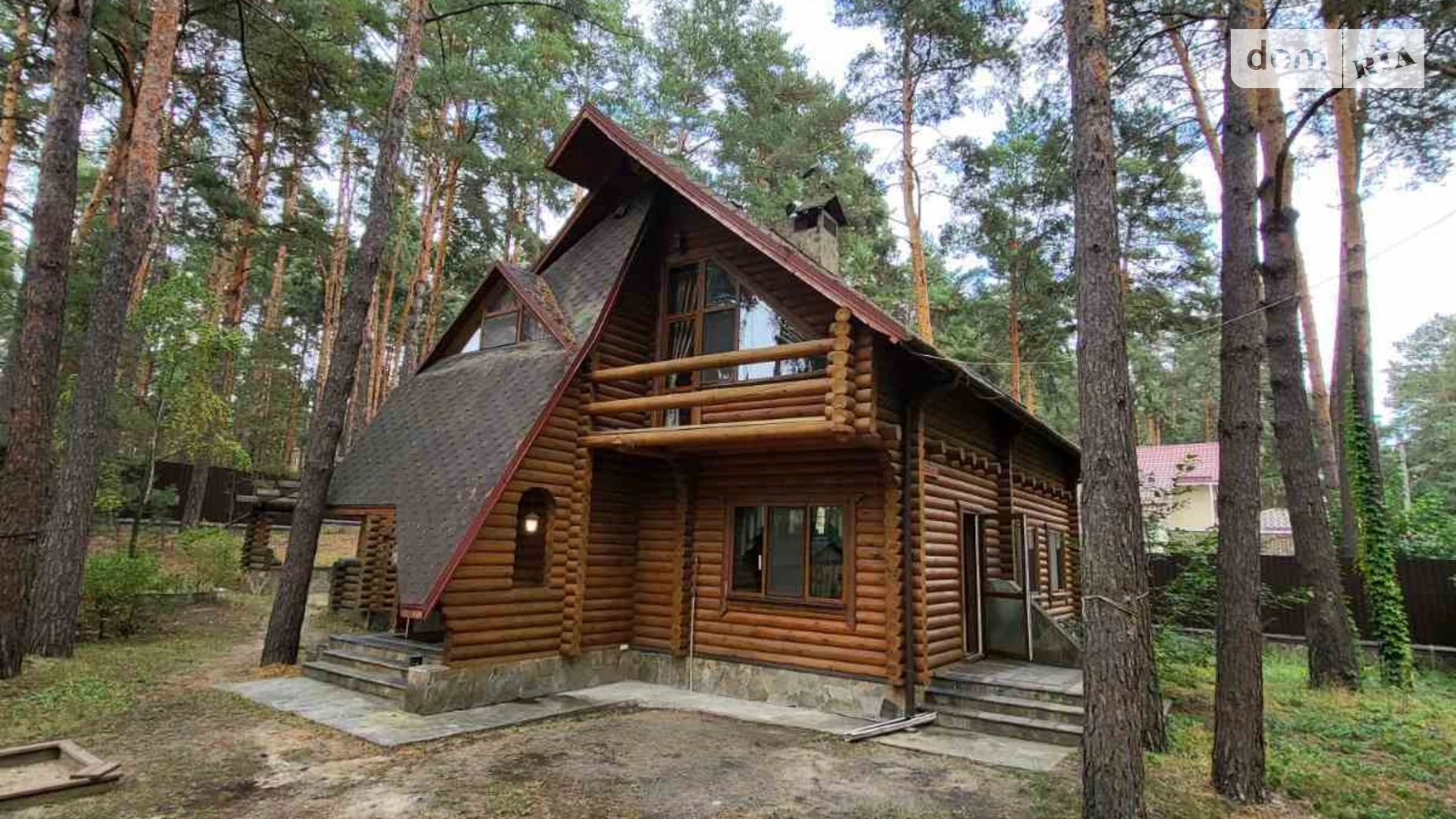 Деснянська, 18 Воропаїв, цена: 24000 грн - фото 2