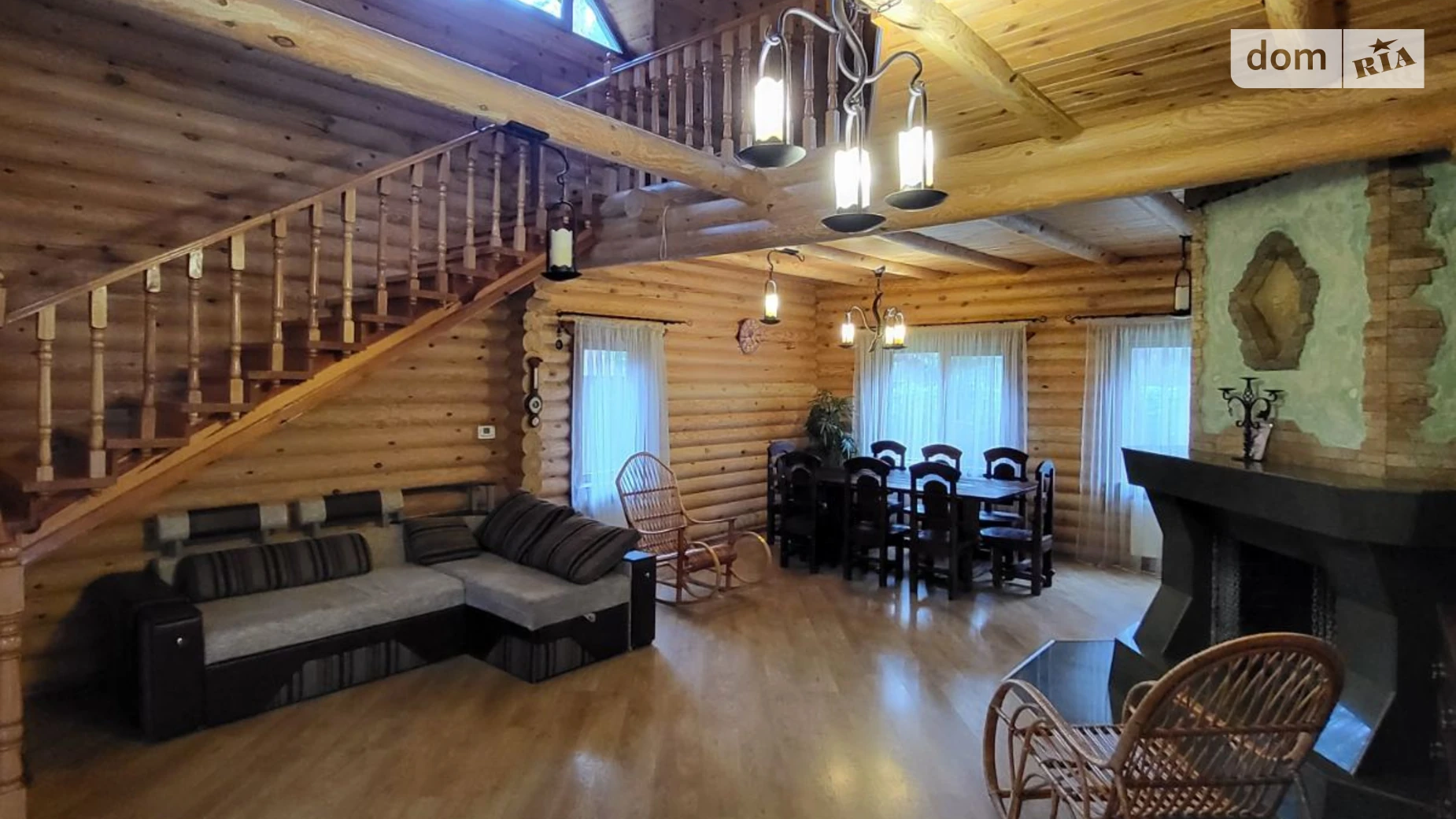 Деснянська, 18 Воропаїв, цена: 24000 грн - фото 3