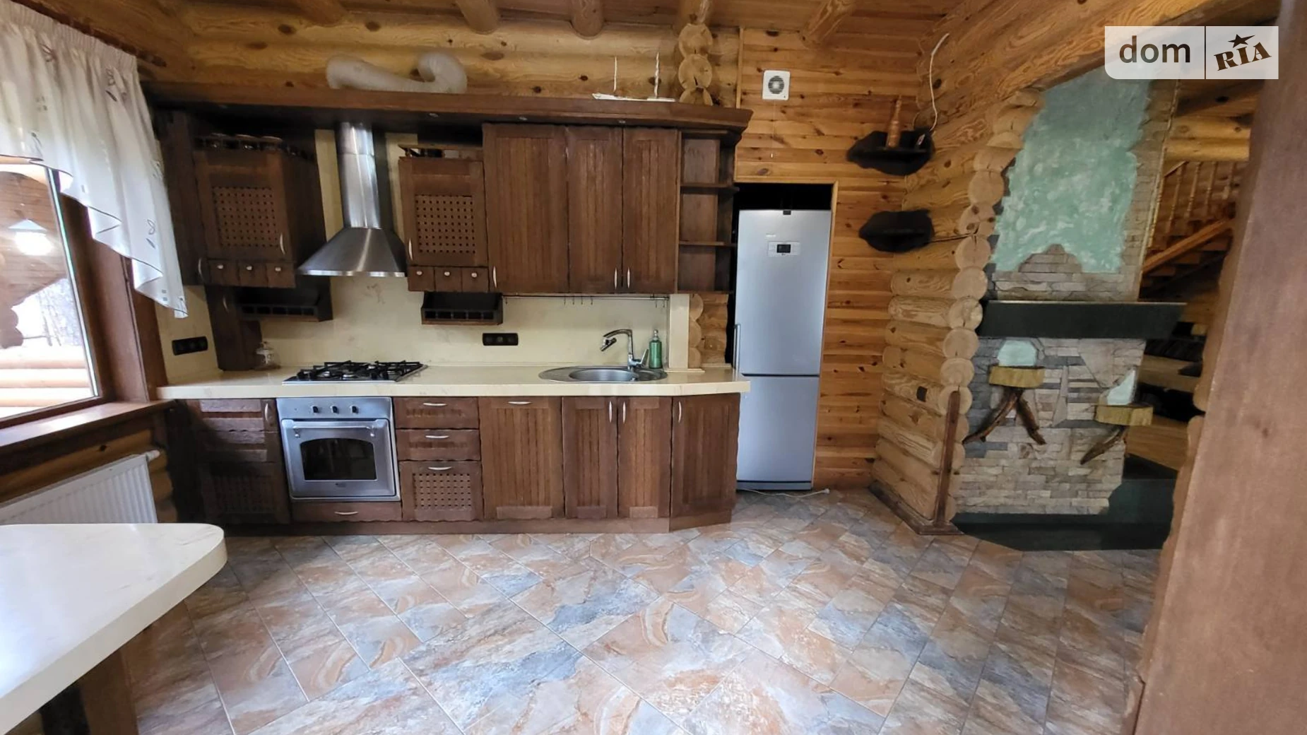 Деснянська, 18 Воропаїв, цена: 24000 грн - фото 4