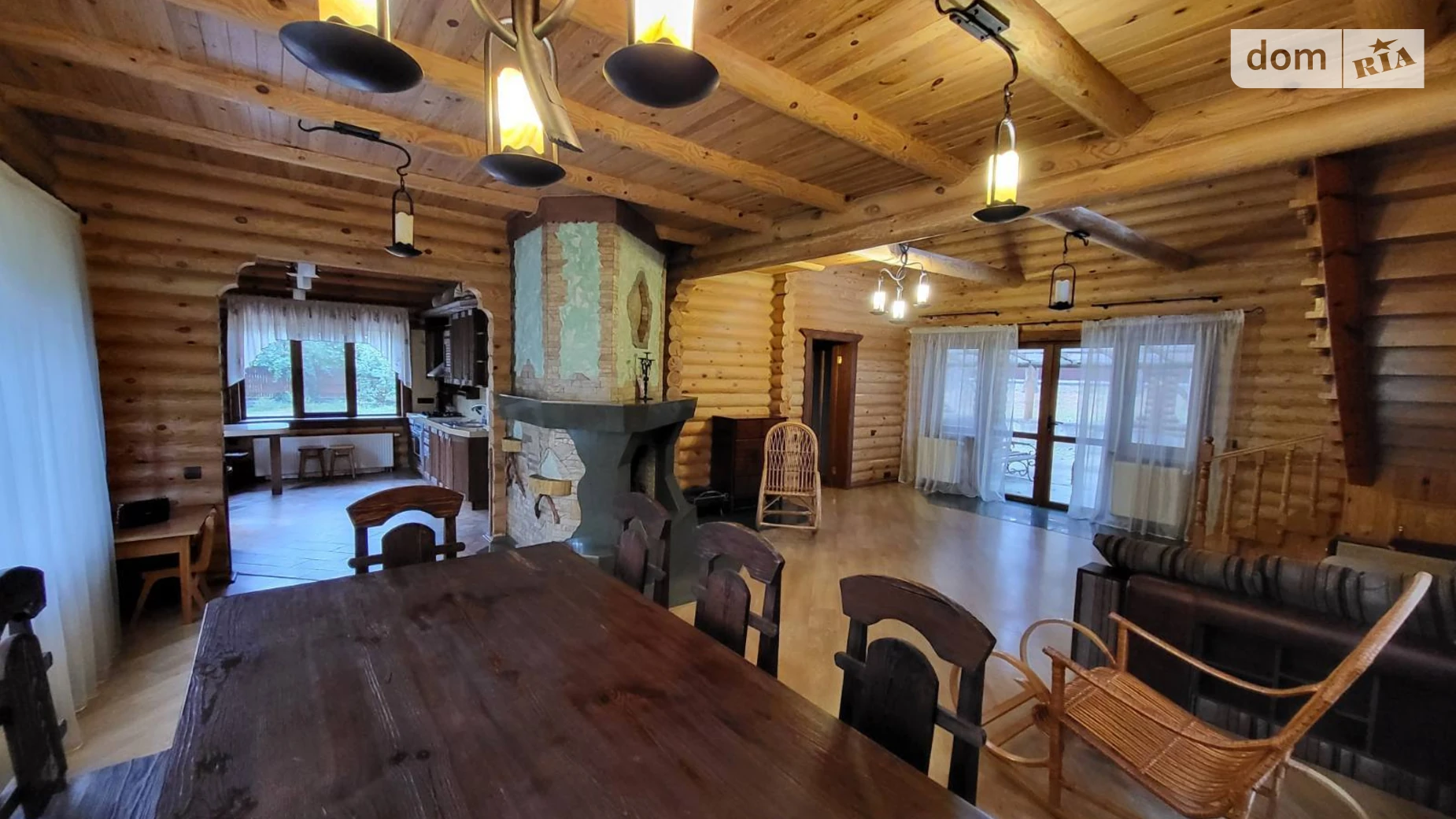 Деснянська, 18 Воропаїв, цена: 24000 грн - фото 5