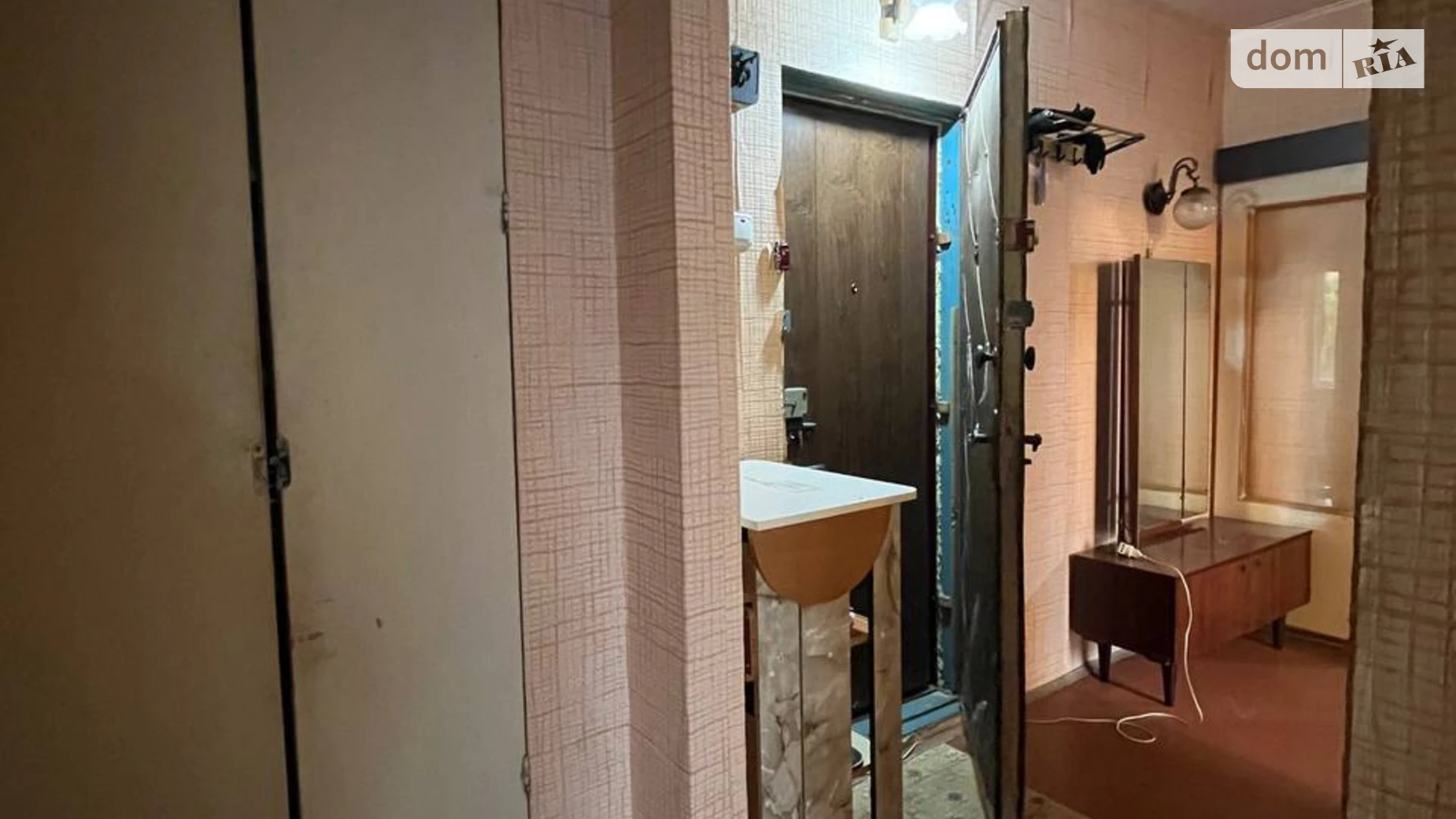Продается 2-комнатная квартира 48 кв. м в, цена: 18000 $ - фото 5