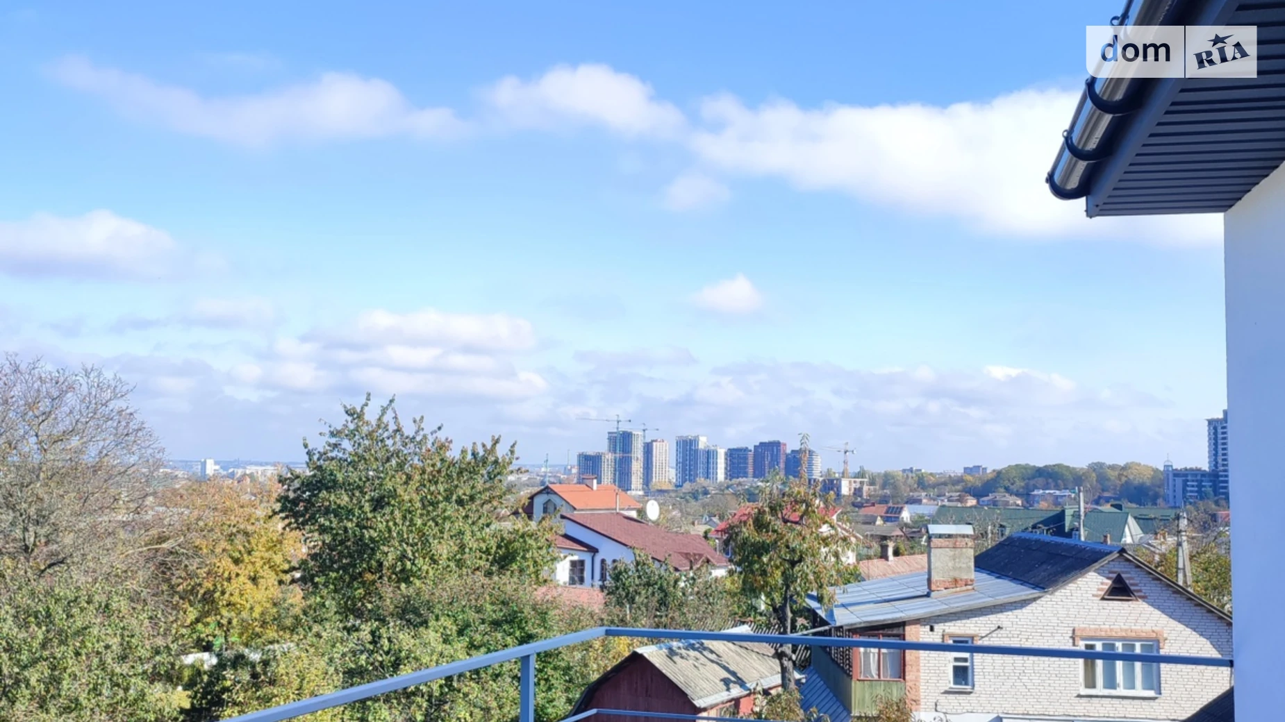ул. Генерала Арабея Славянка Винница, цена: 320000 $ - фото 3