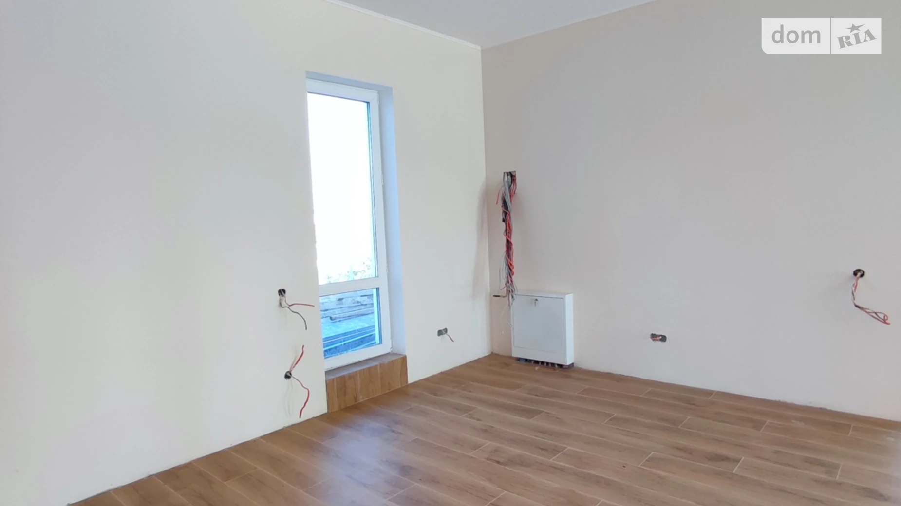 ул. Генерала Арабея Славянка Винница, цена: 320000 $ - фото 4