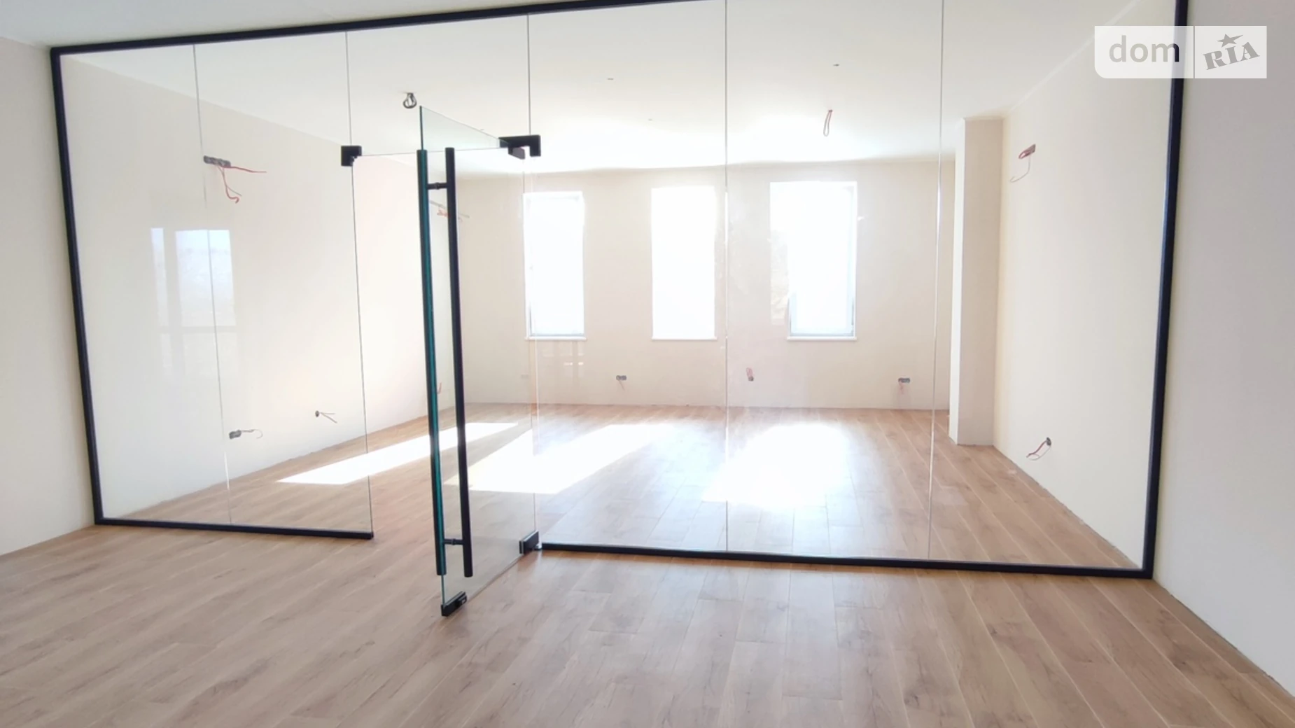 ул. Генерала Арабея Славянка Винница, цена: 320000 $ - фото 5