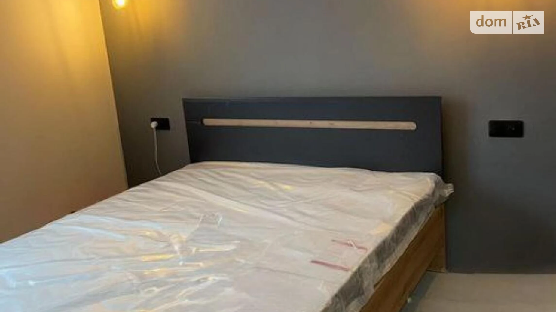 Продается 1-комнатная квартира 35 кв. м в Харькове, ул. Академика Барабашова, 12А - фото 2