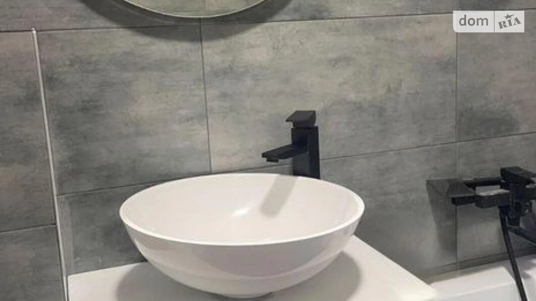 Продается 1-комнатная квартира 35 кв. м в Харькове, ул. Академика Барабашова, 12А - фото 3