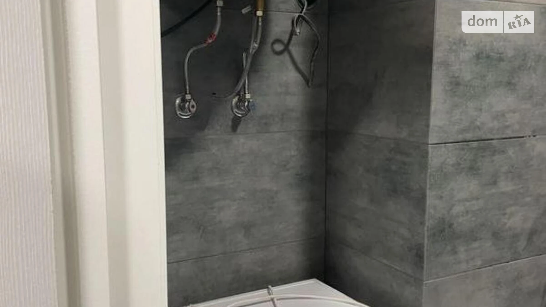 Продается 1-комнатная квартира 35 кв. м в Харькове, ул. Академика Барабашова, 12А - фото 4