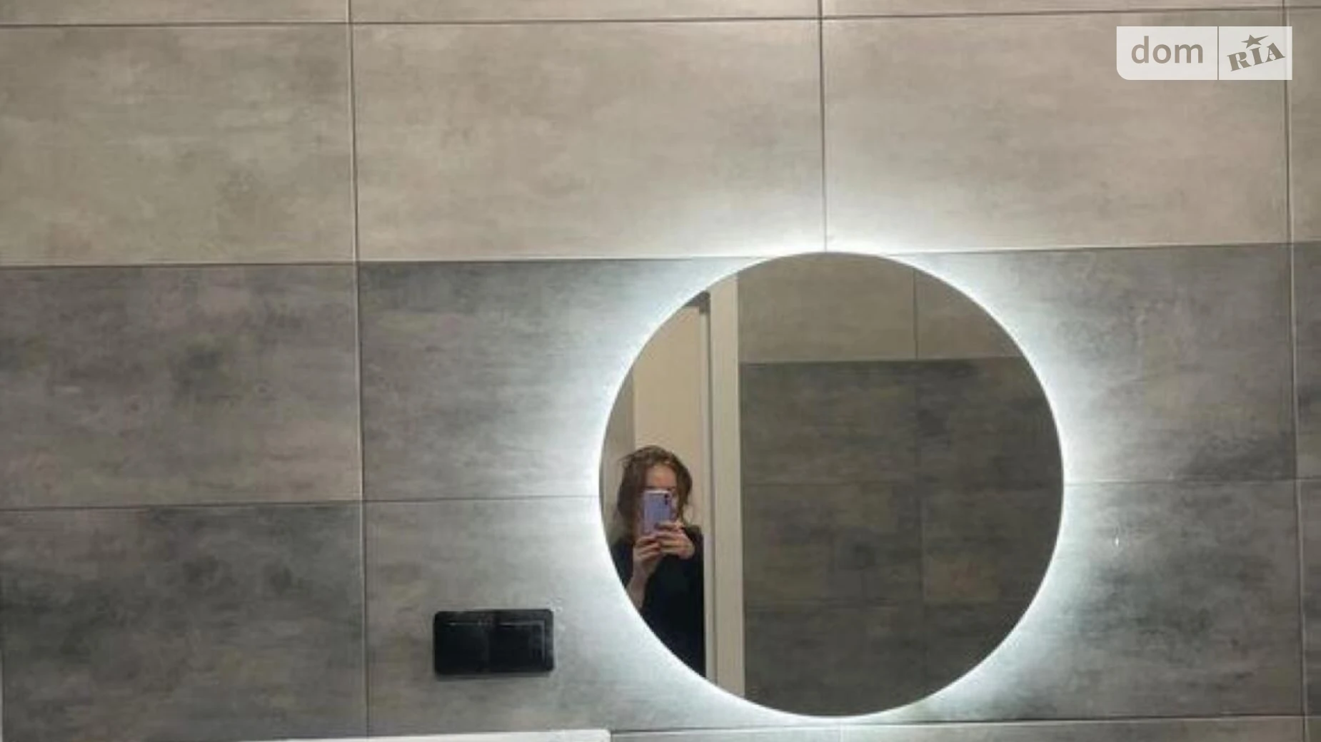 Продается 1-комнатная квартира 35 кв. м в Харькове, ул. Академика Барабашова, 12А - фото 5