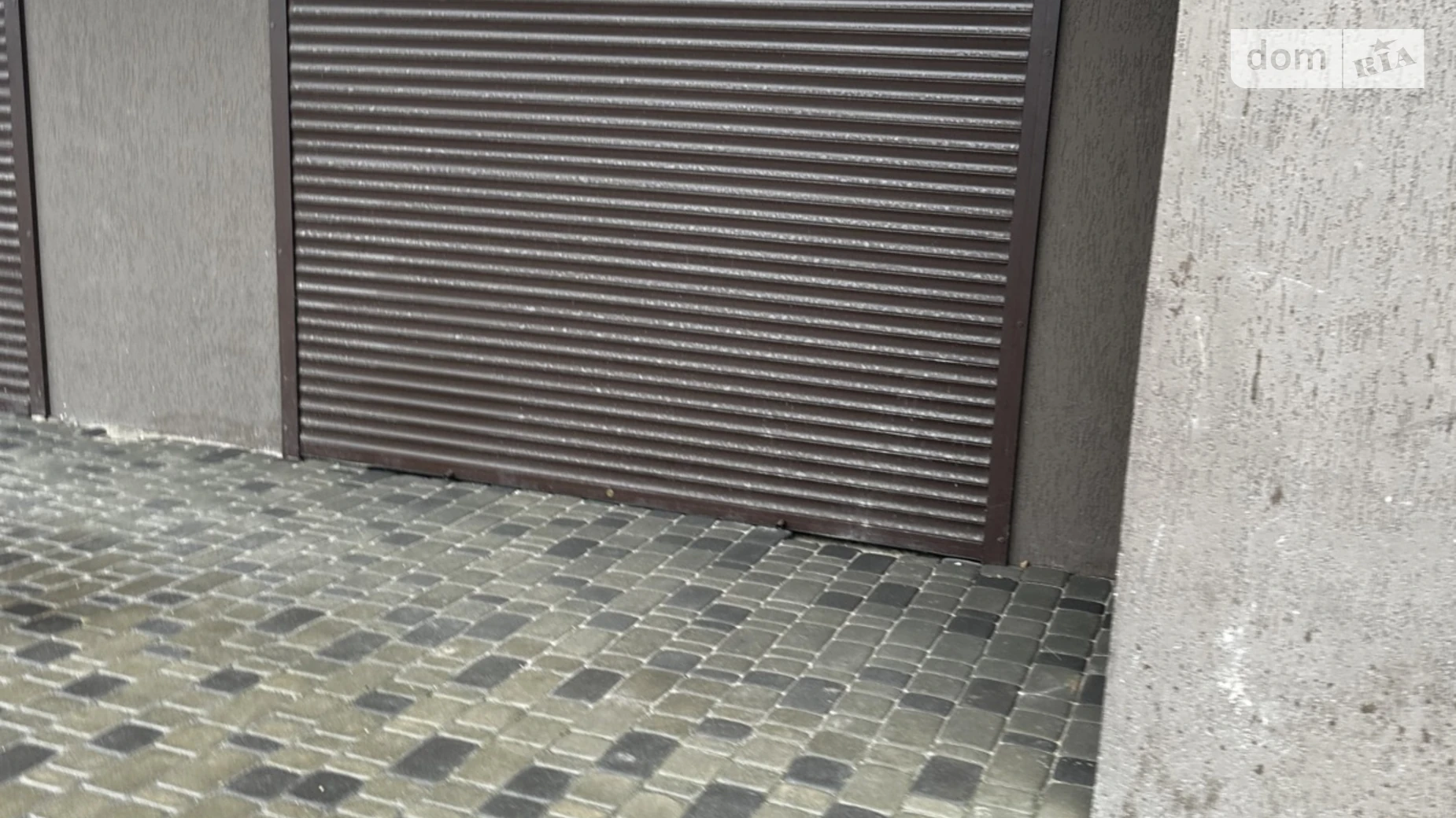 Продается отдельно стоящий гараж под легковое авто на 25.1 кв. м, цена: 19700 $ - фото 2